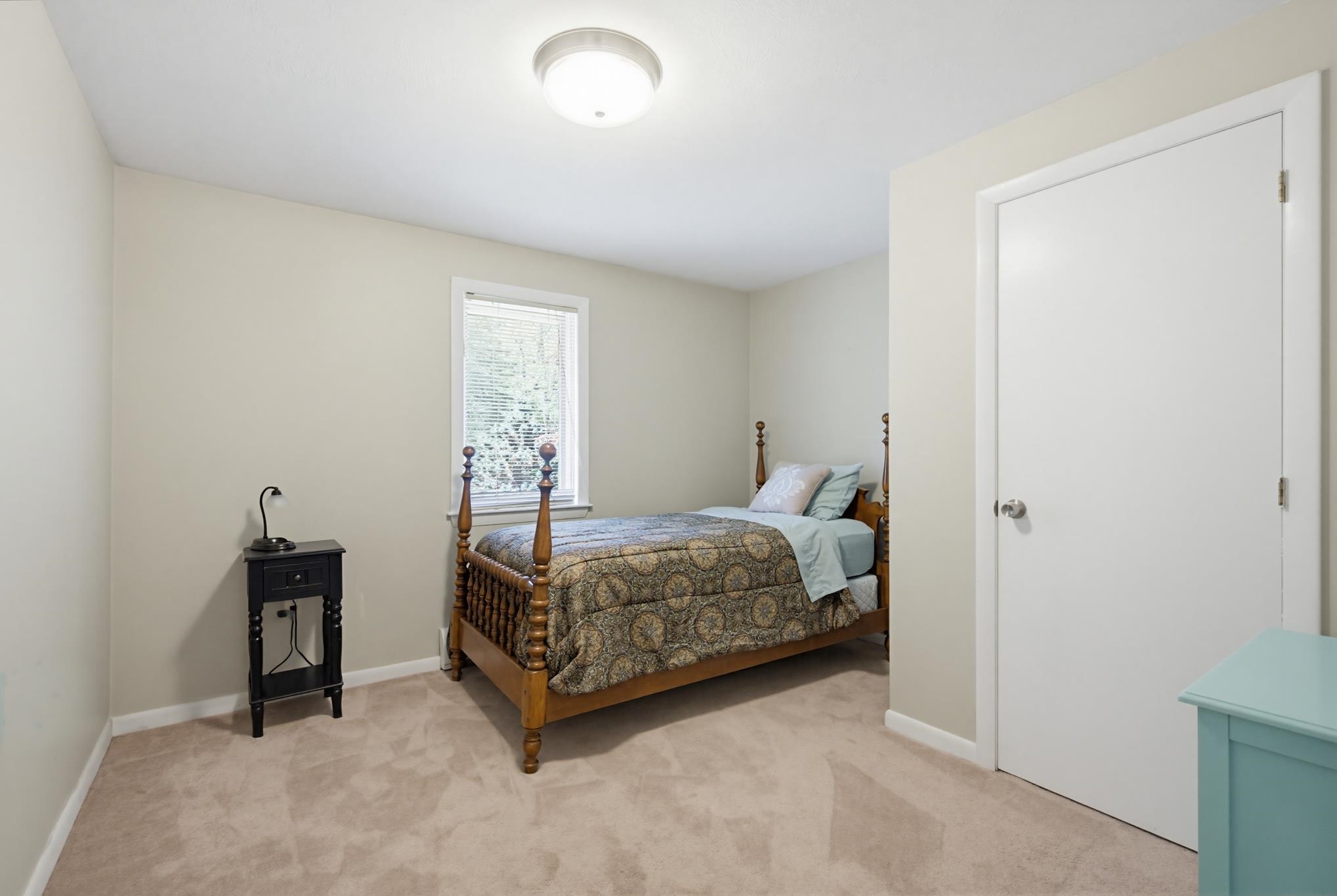 54 Schaefer Circle Hudson, NH 03051 - Photo 25 of 53 Gallery Image 25