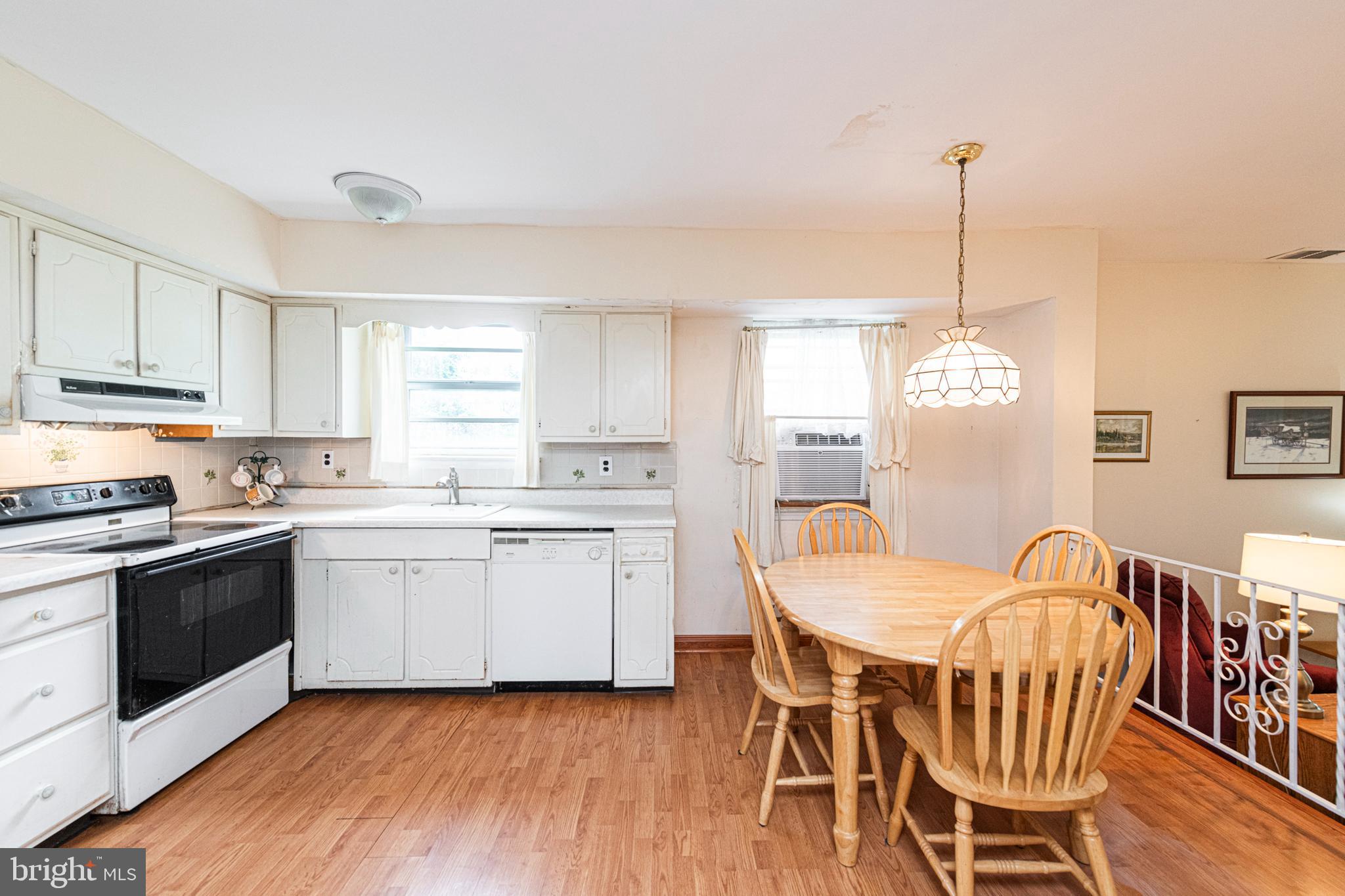 151 Camp Council Road Phoenixville, PA 19460 - Photo 11 of 30 Gallery Image 11