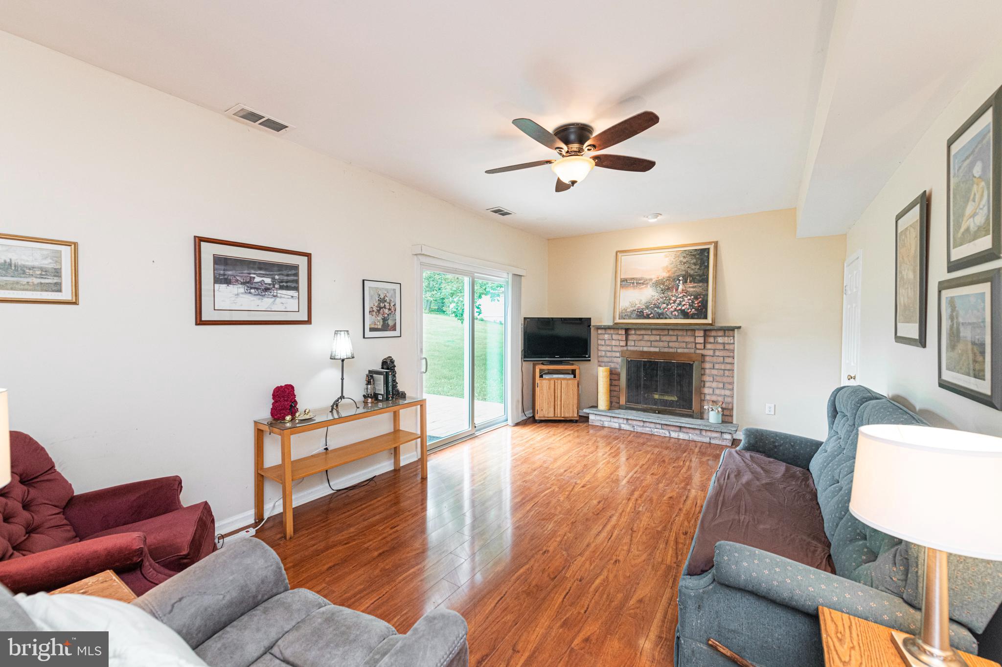 151 Camp Council Road Phoenixville, PA 19460 - Photo 12 of 30 Gallery Image 12