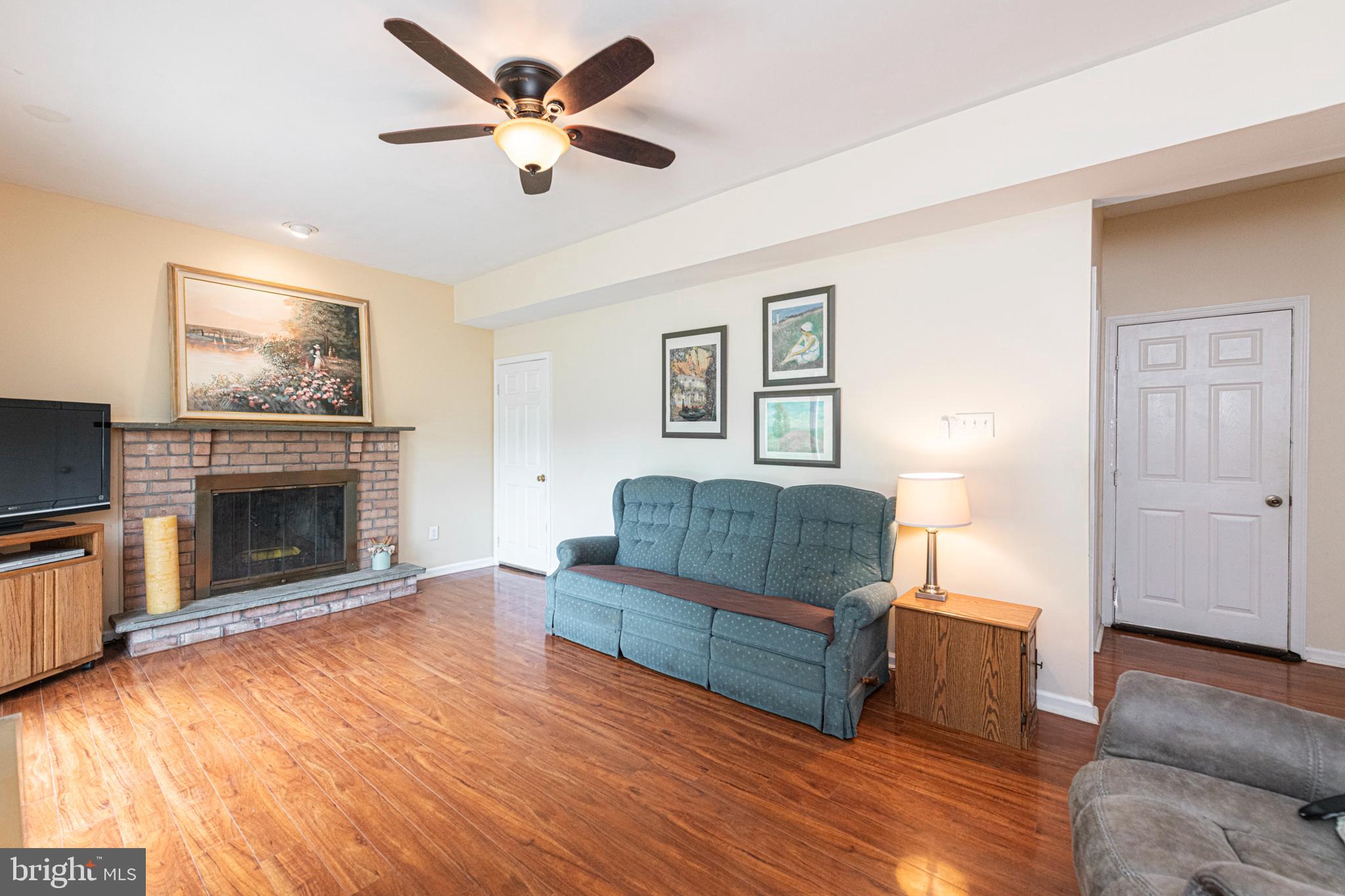 151 Camp Council Road Phoenixville, PA 19460 - Photo 13 of 30 Gallery Image 13