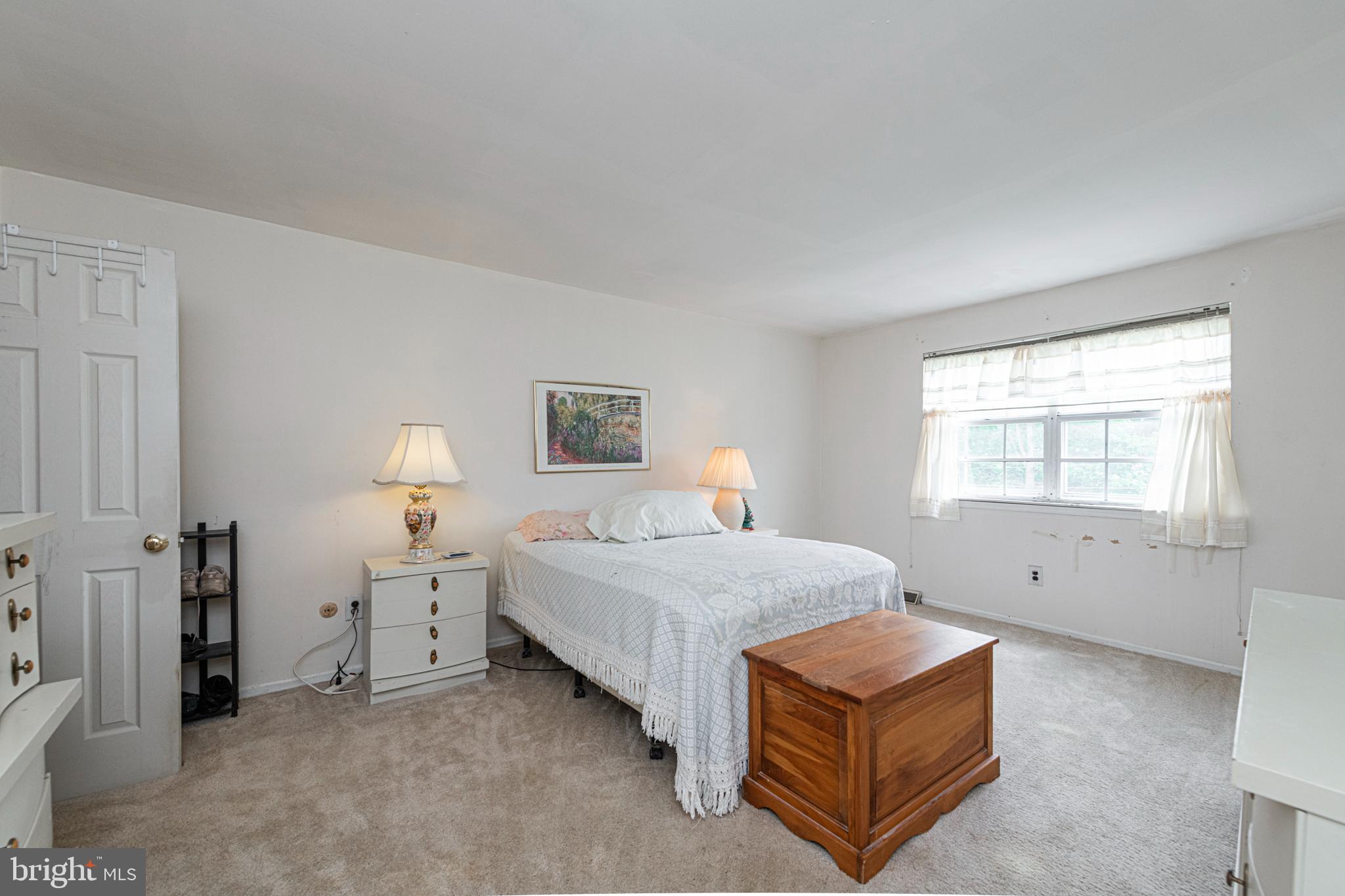 151 Camp Council Road Phoenixville, PA 19460 - Photo 17 of 30 Gallery Image 17
