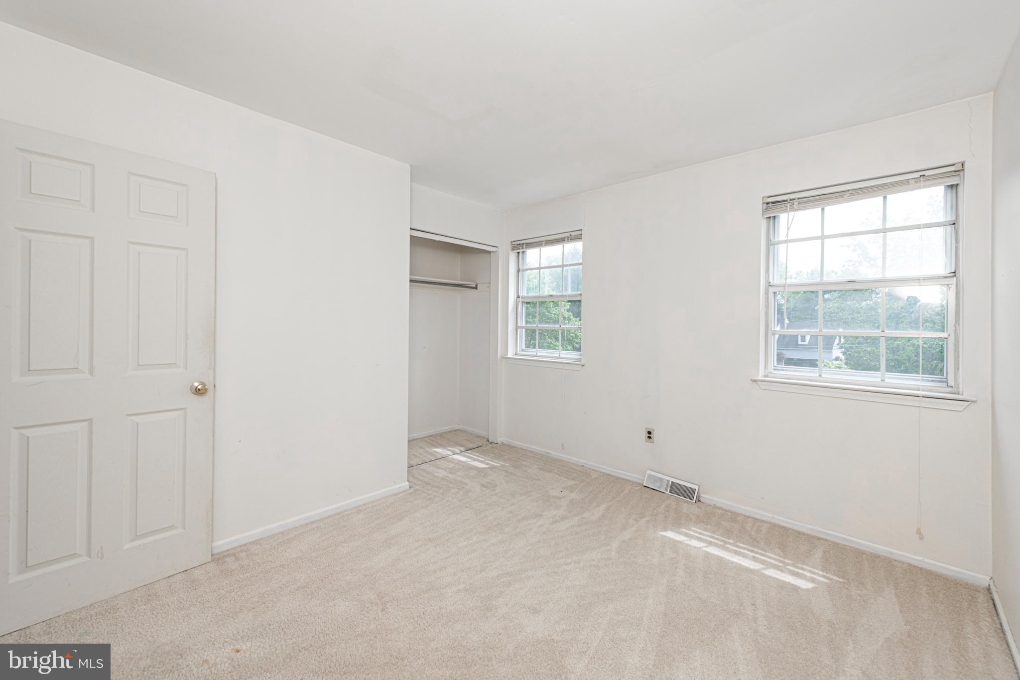 151 Camp Council Road Phoenixville, PA 19460 - Photo 20 of 30 Gallery Image 20