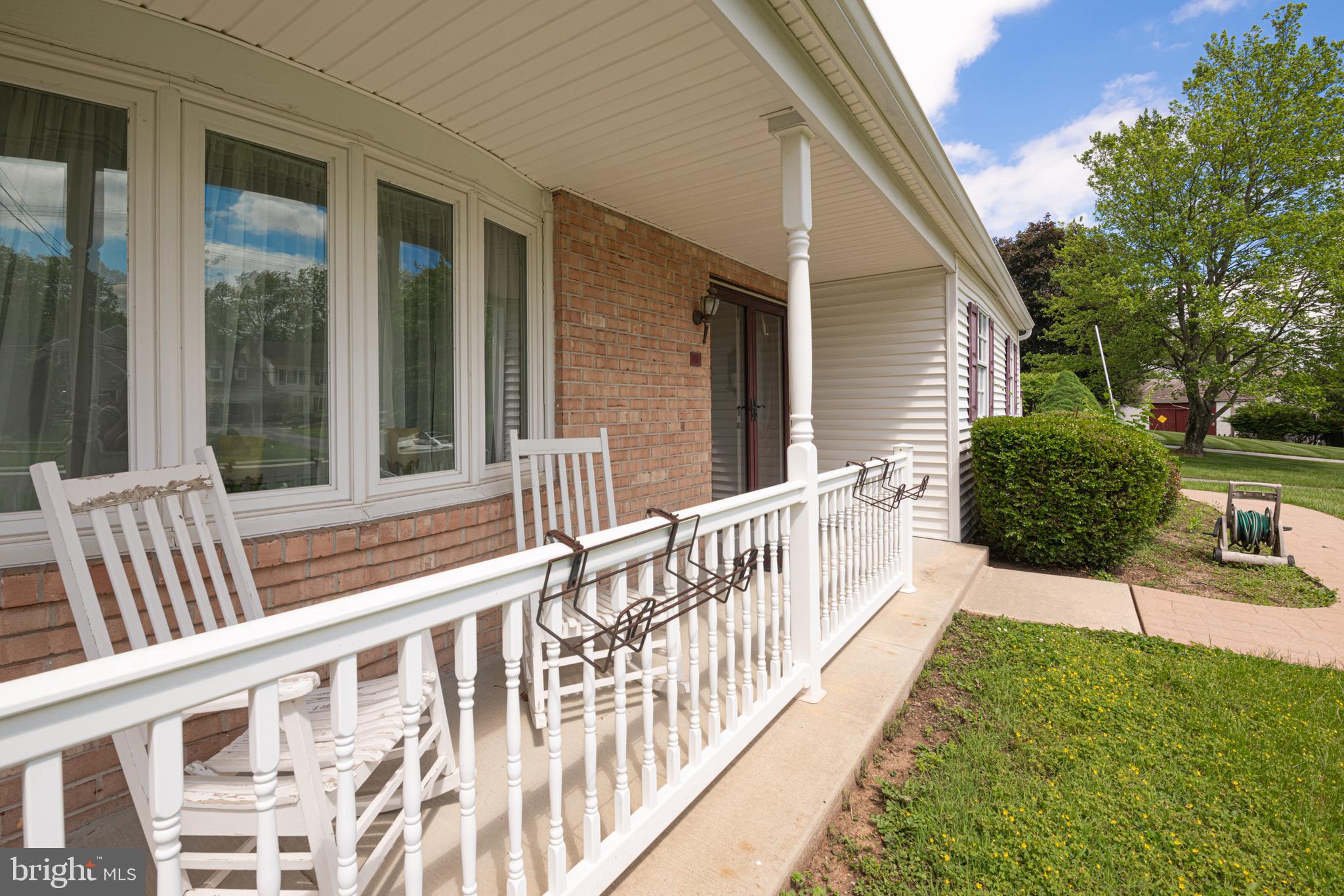 151 Camp Council Road Phoenixville, PA 19460 - Photo 2 of 30 Gallery Image 2
