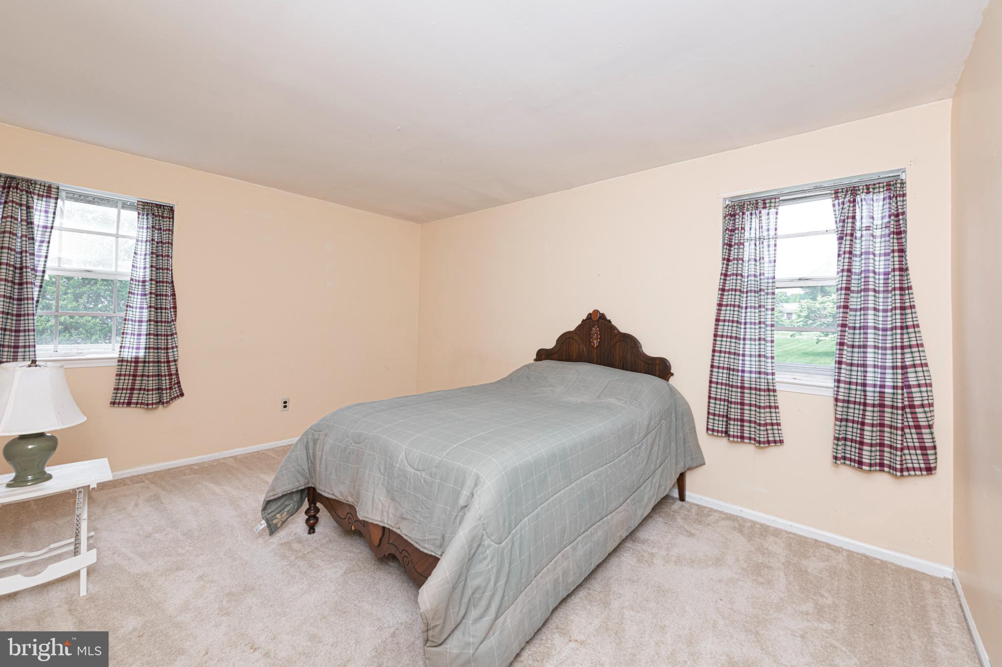 151 Camp Council Road Phoenixville, PA 19460 - Photo 22 of 30 Gallery Image 22