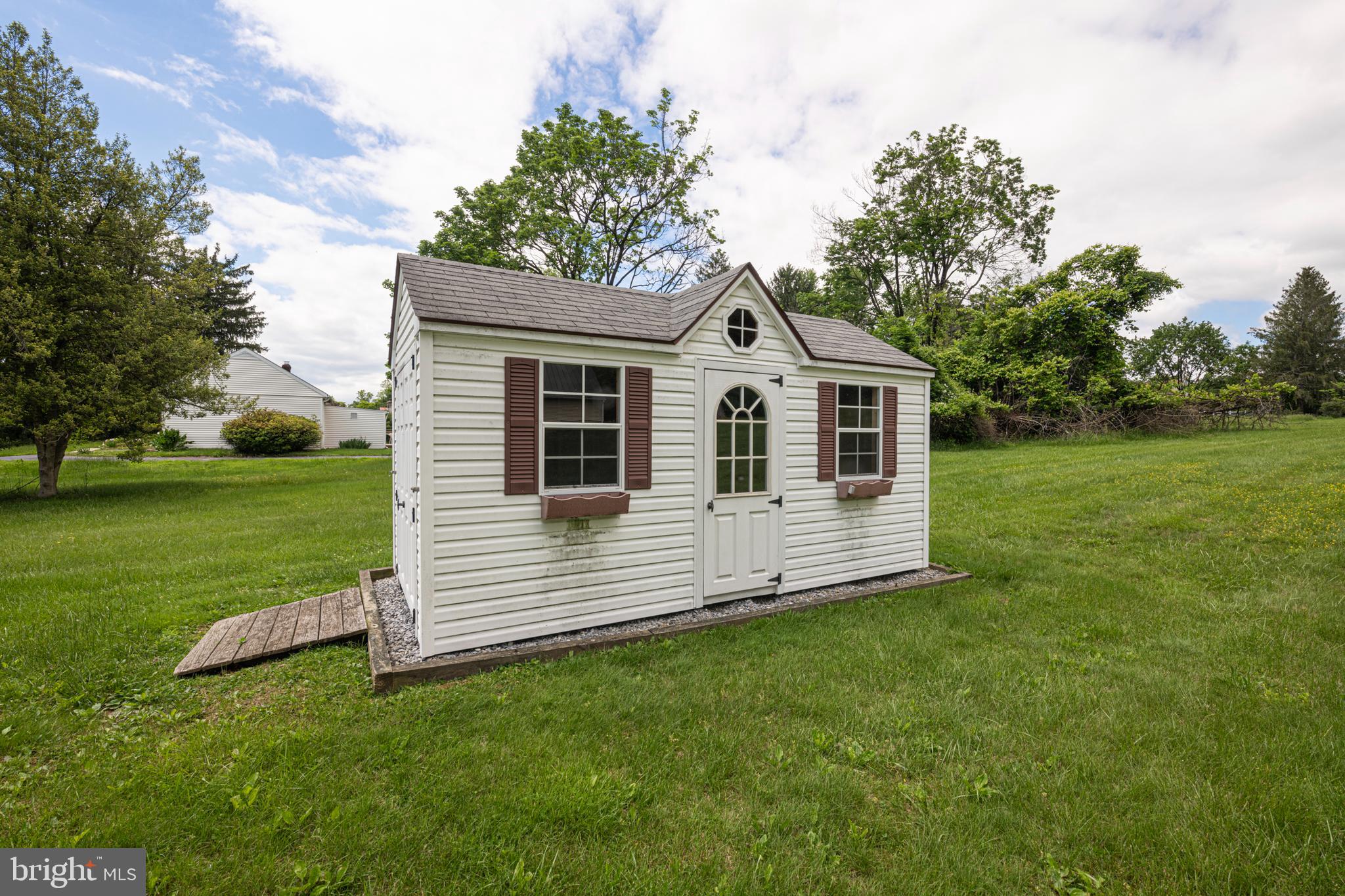 151 Camp Council Road Phoenixville, PA 19460 - Photo 25 of 30 Gallery Image 25