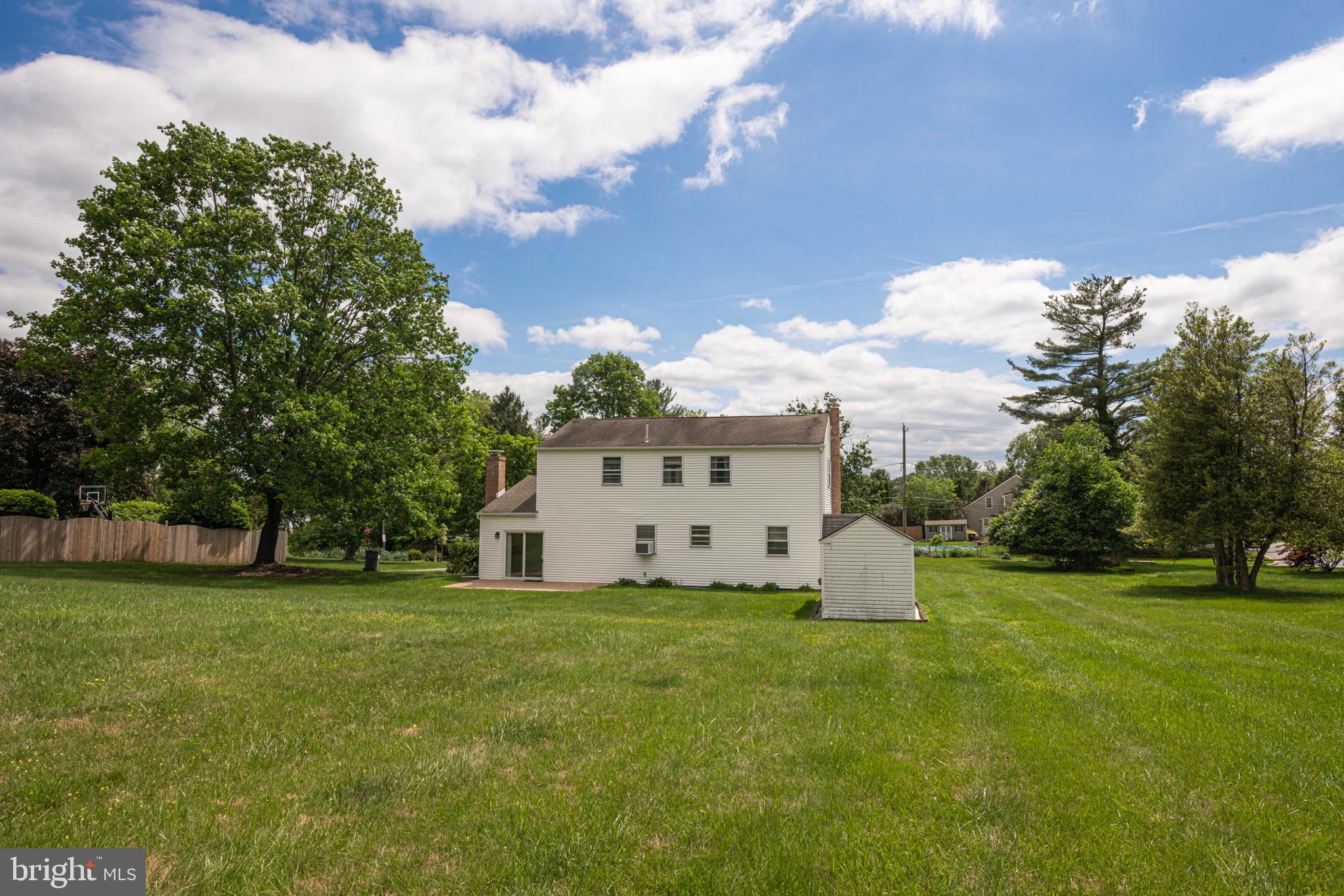 151 Camp Council Road Phoenixville, PA 19460 - Photo 26 of 30 Gallery Image 26
