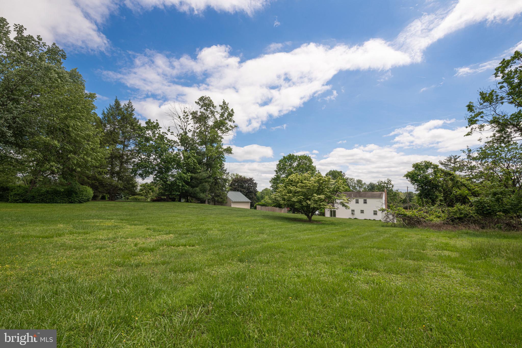 151 Camp Council Road Phoenixville, PA 19460 - Photo 27 of 30 Gallery Image 27