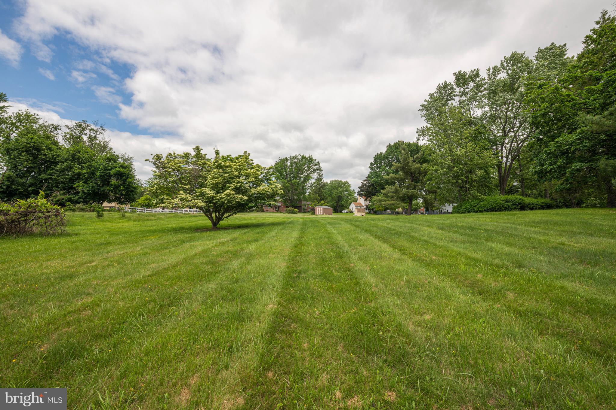 151 Camp Council Road Phoenixville, PA 19460 - Photo 28 of 30 Gallery Image 28