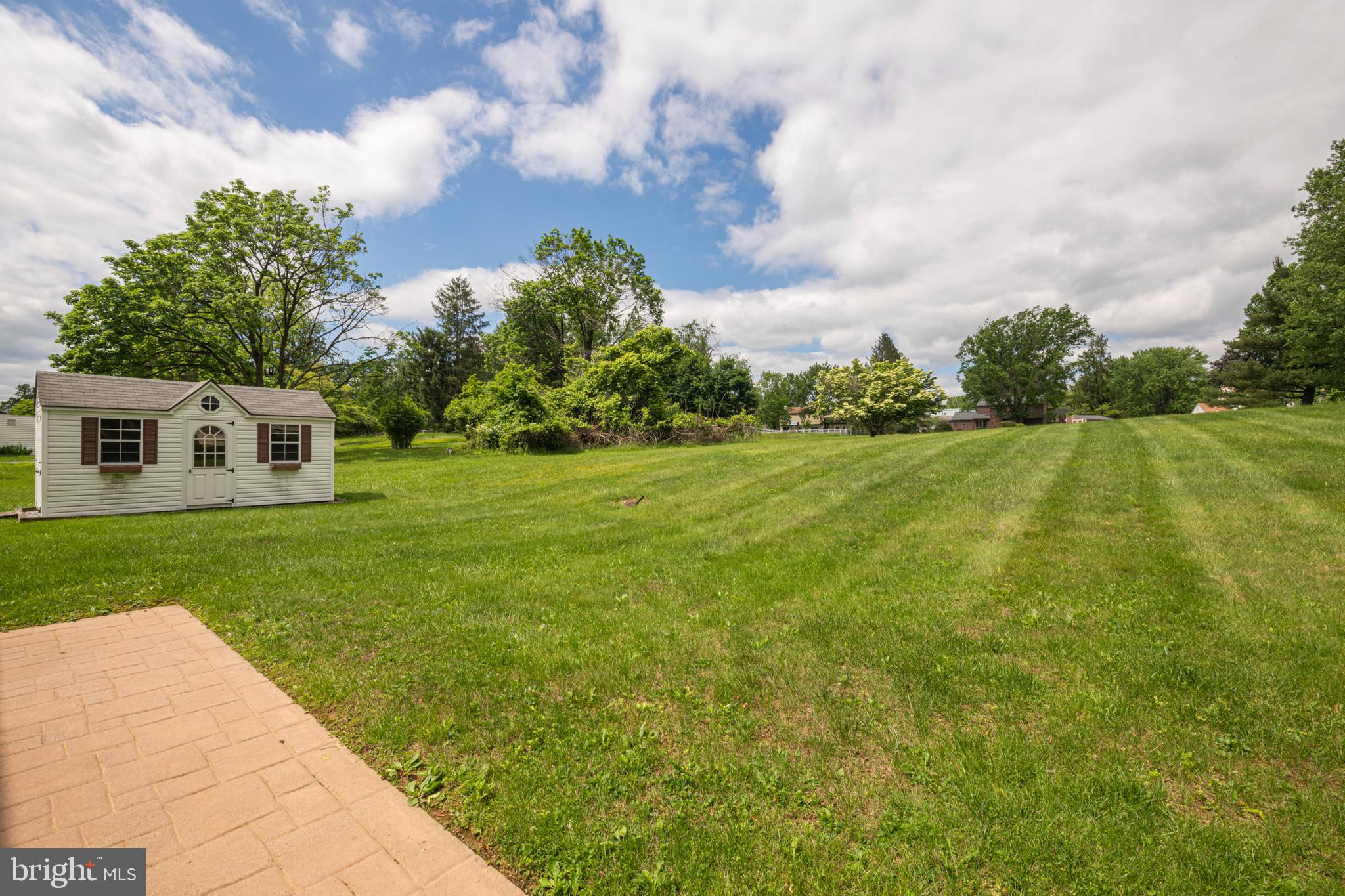151 Camp Council Road Phoenixville, PA 19460 - Photo 29 of 30 Gallery Image 29