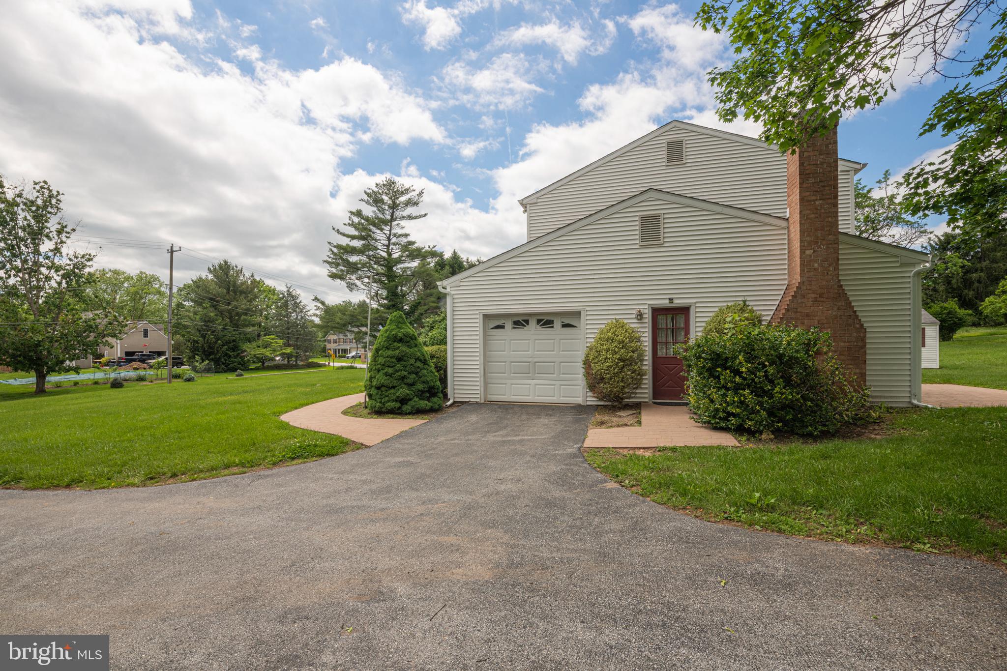 151 Camp Council Road Phoenixville, PA 19460 - Photo 30 of 30 Gallery Image 30
