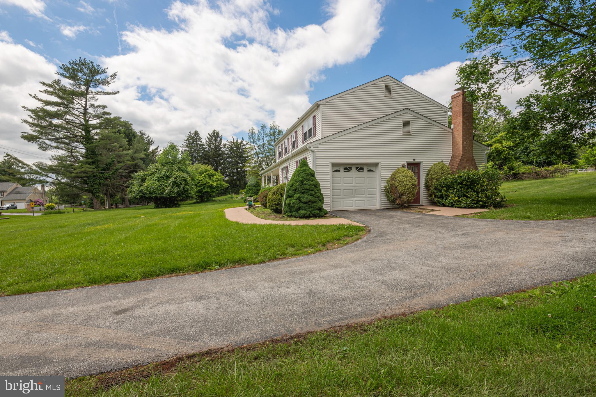 151 Camp Council Road Phoenixville, PA 19460 - Photo 3 of 30 Gallery Image 3