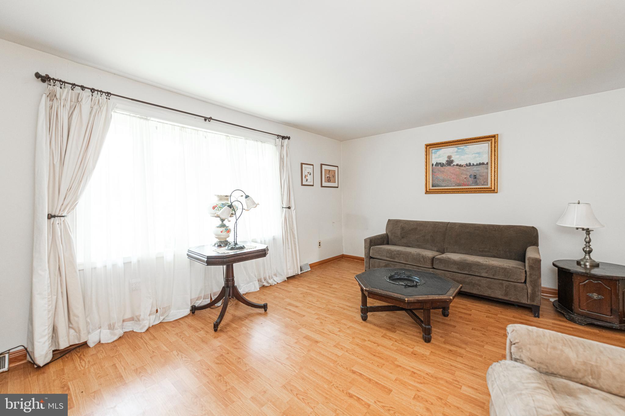151 Camp Council Road Phoenixville, PA 19460 - Photo 6 of 30 Gallery Image 6