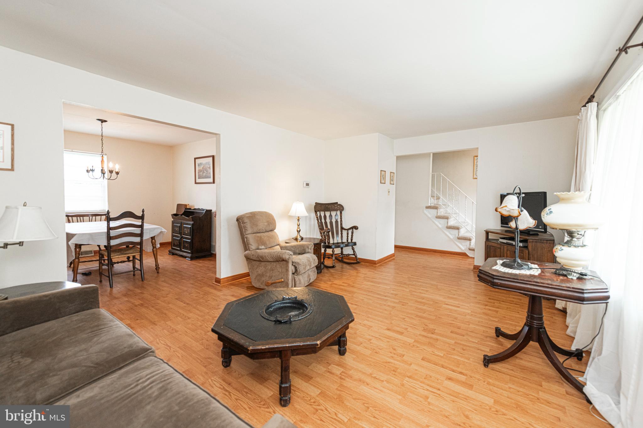 151 Camp Council Road Phoenixville, PA 19460 - Photo 7 of 30 Gallery Image 7