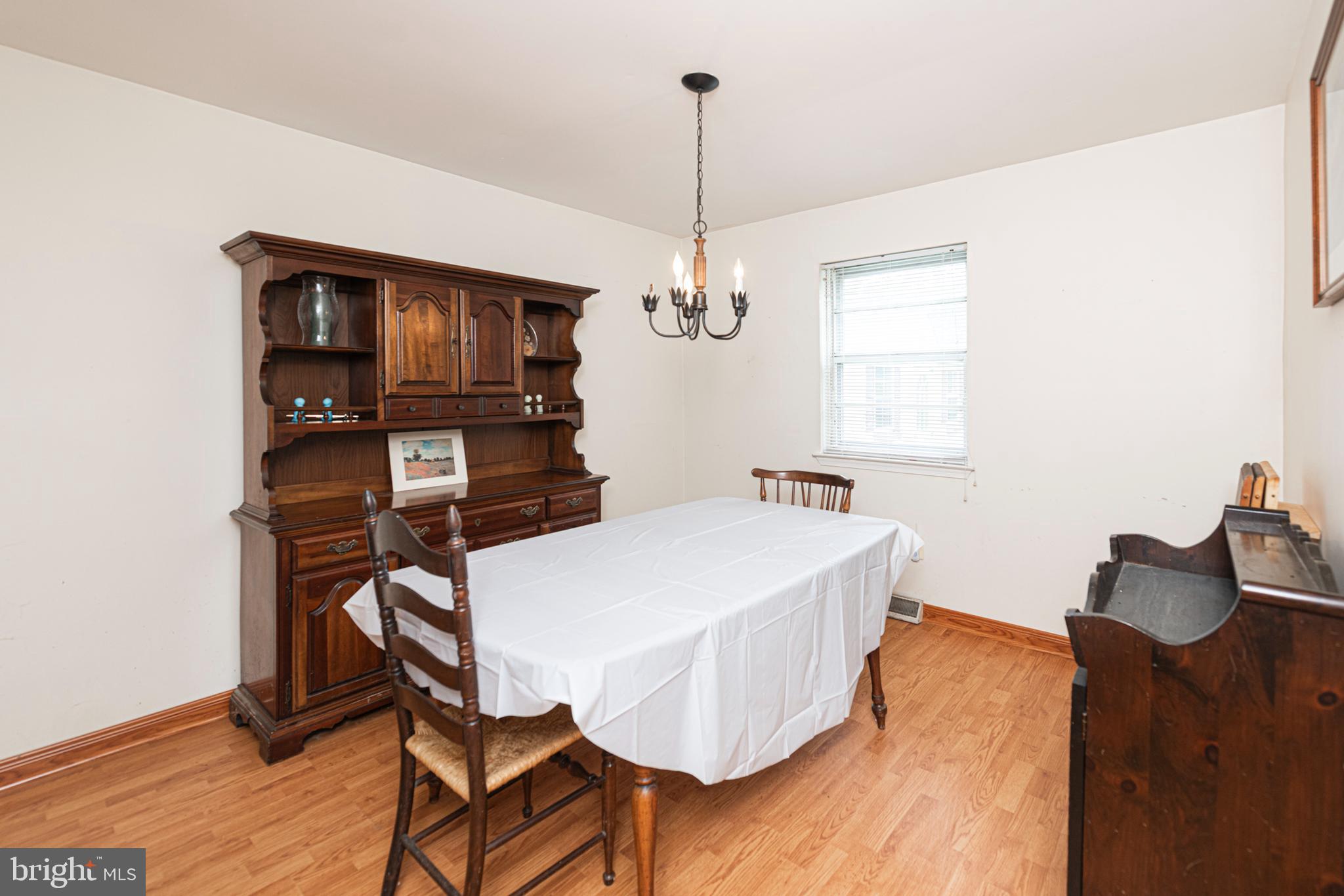 151 Camp Council Road Phoenixville, PA 19460 - Photo 8 of 30 Gallery Image 8