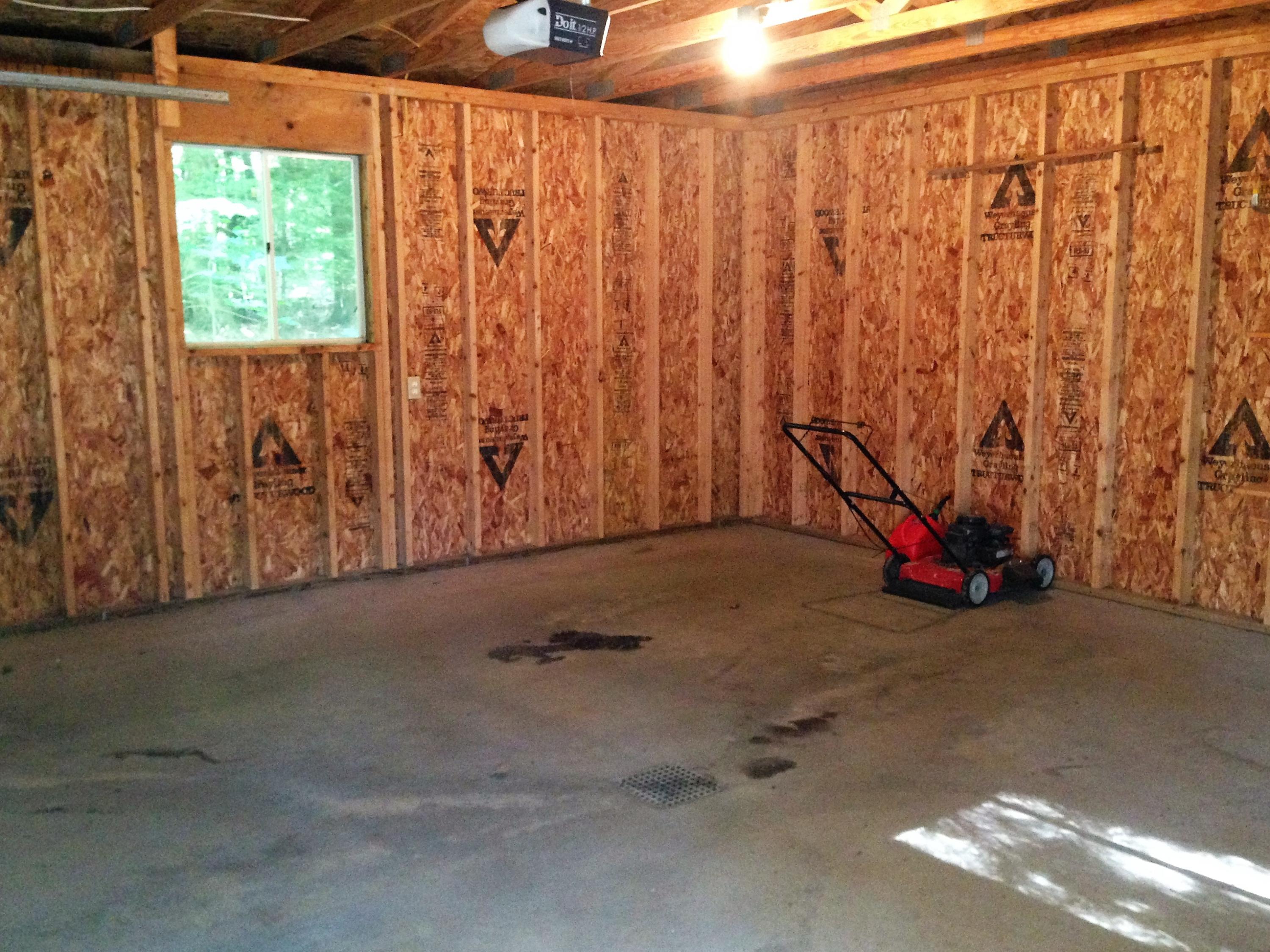 6949 Needles Road Indian River, MI 49749 - Photo 18 of 28 Gallery Image 18