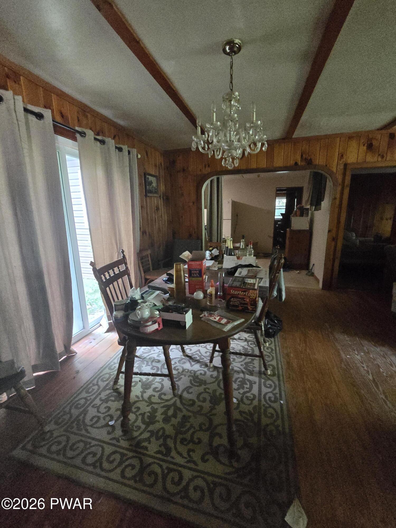 116 Christopher Way Hawley, PA 18428 - Photo 4 of 16