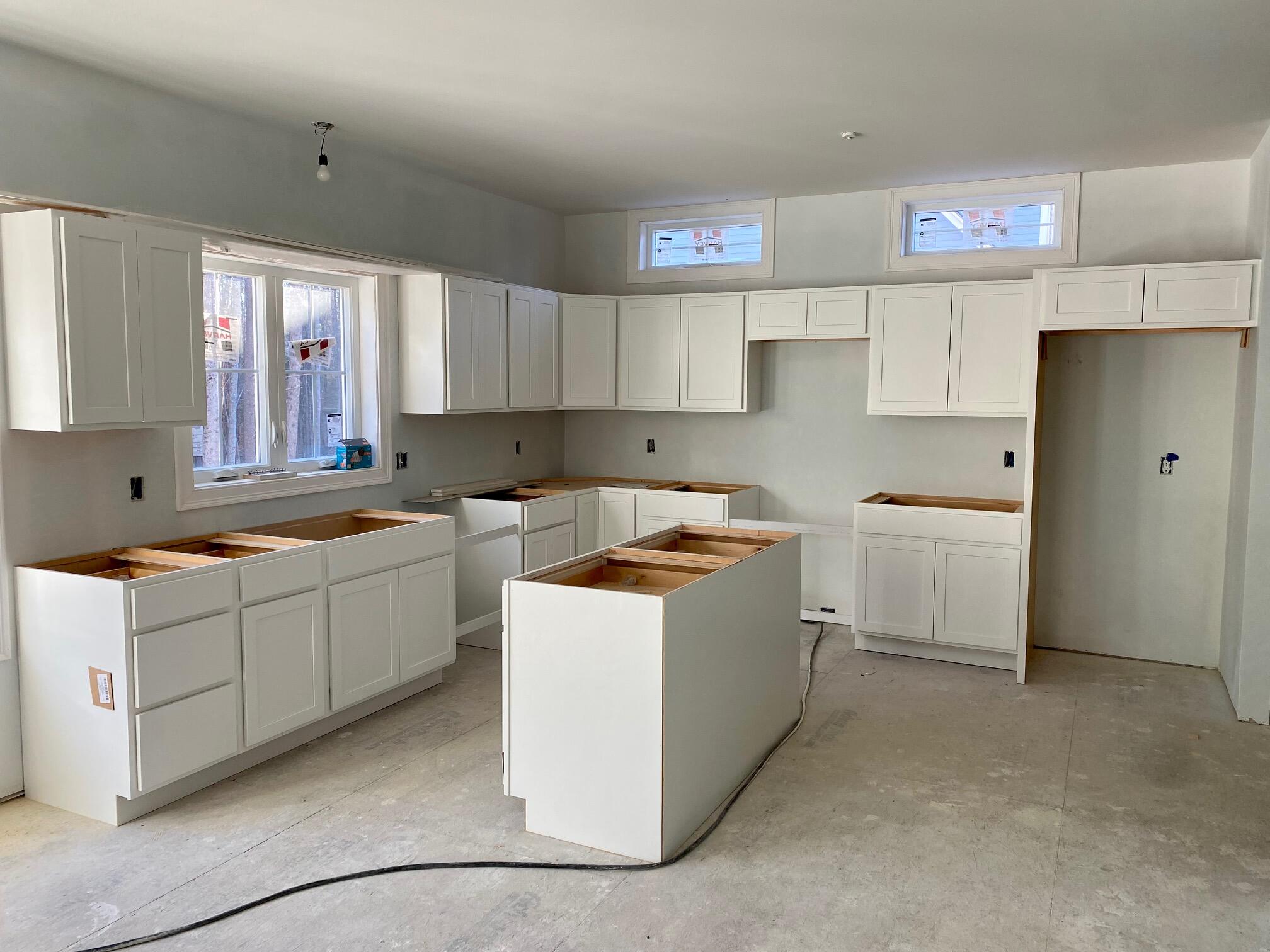 12 Deerfield Drive Gorham, ME 04038 - Photo 11 of 43 IMG_8423