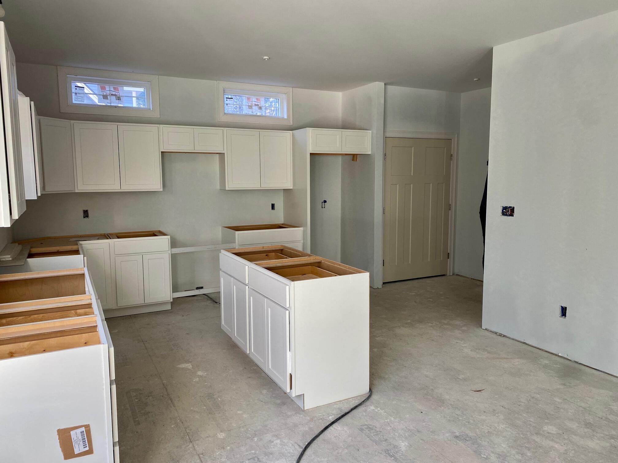 12 Deerfield Drive Gorham, ME 04038 - Photo 12 of 43 IMG_8424