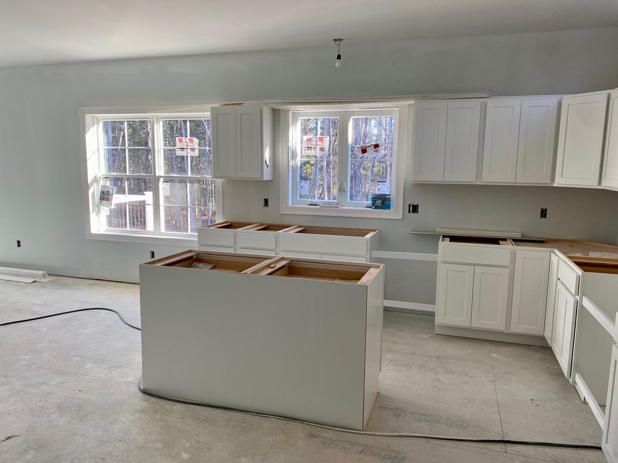 12 Deerfield Drive Gorham, ME 04038 - Photo 13 of 43 IMG_8425