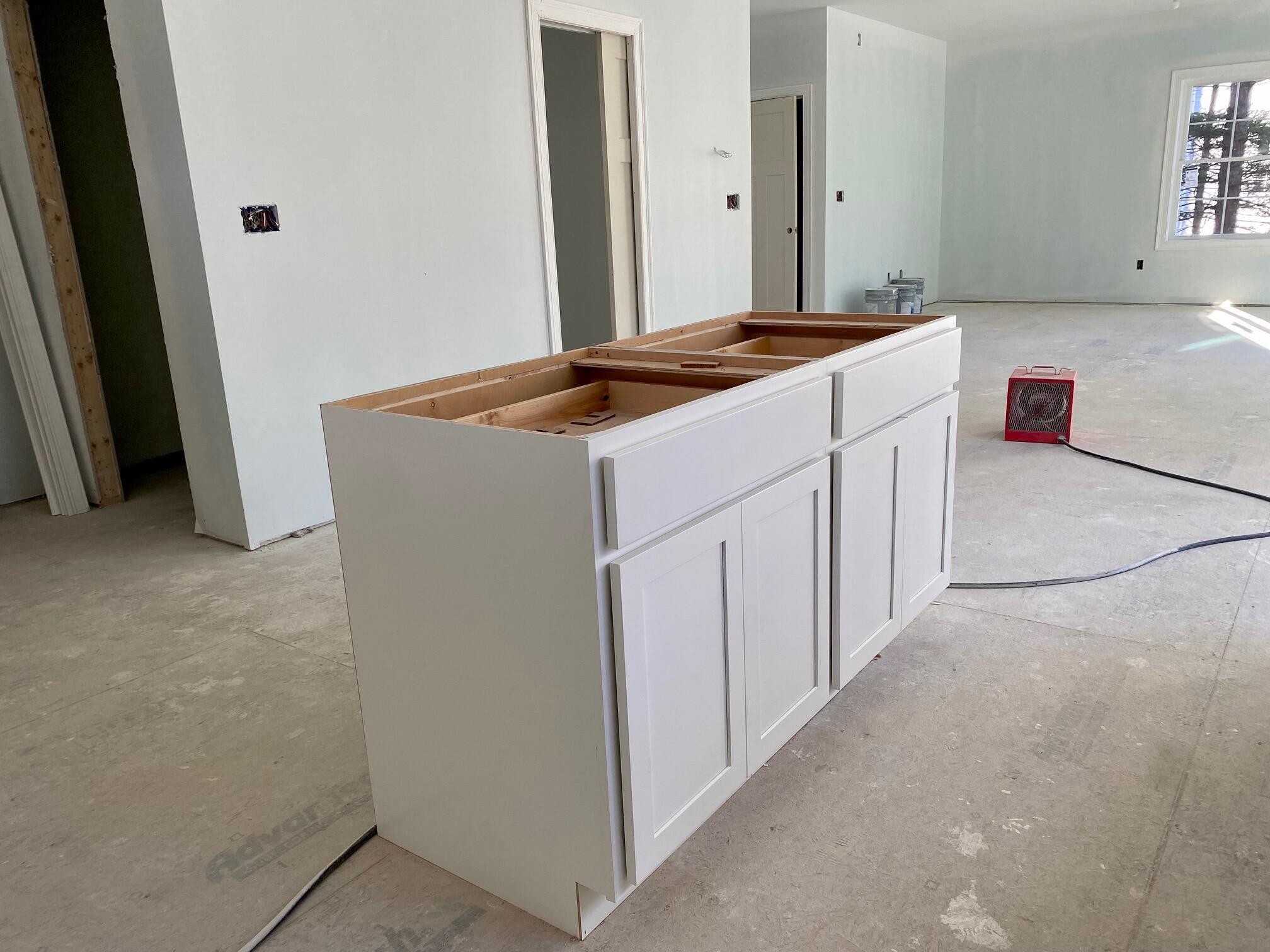 12 Deerfield Drive Gorham, ME 04038 - Photo 14 of 43 IMG_8426