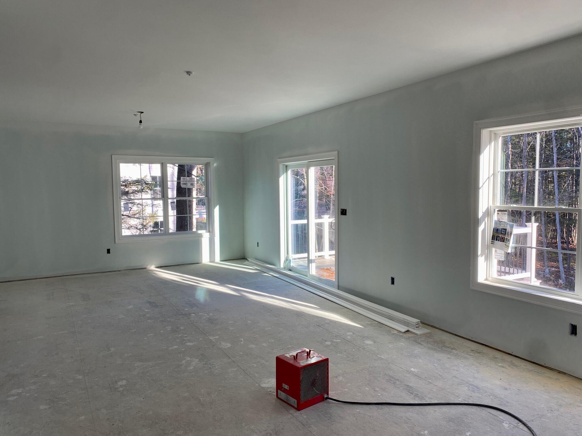 12 Deerfield Drive Gorham, ME 04038 - Photo 15 of 43 IMG_8427