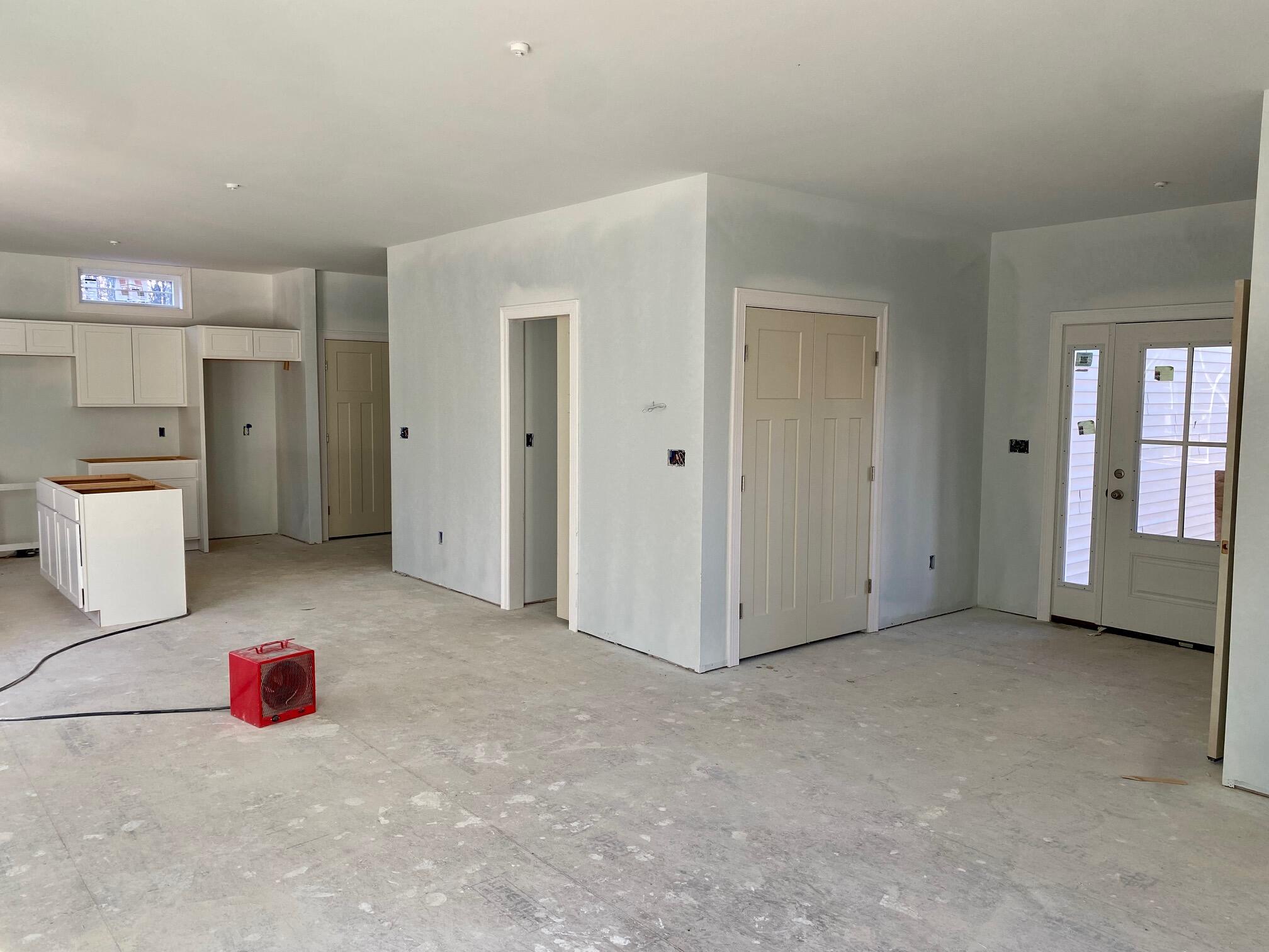 12 Deerfield Drive Gorham, ME 04038 - Photo 16 of 43 IMG_8428