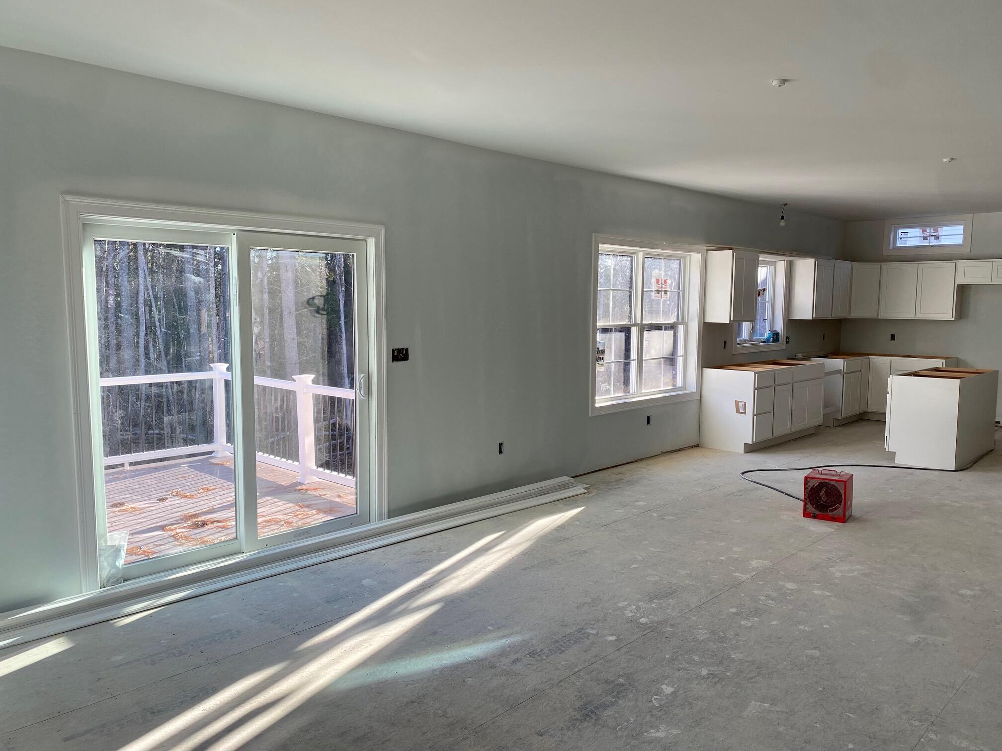 12 Deerfield Drive Gorham, ME 04038 - Photo 17 of 43 IMG_8429