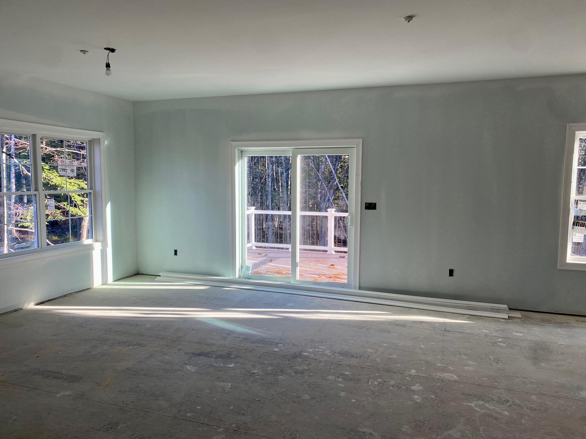 12 Deerfield Drive Gorham, ME 04038 - Photo 18 of 43 IMG_8430