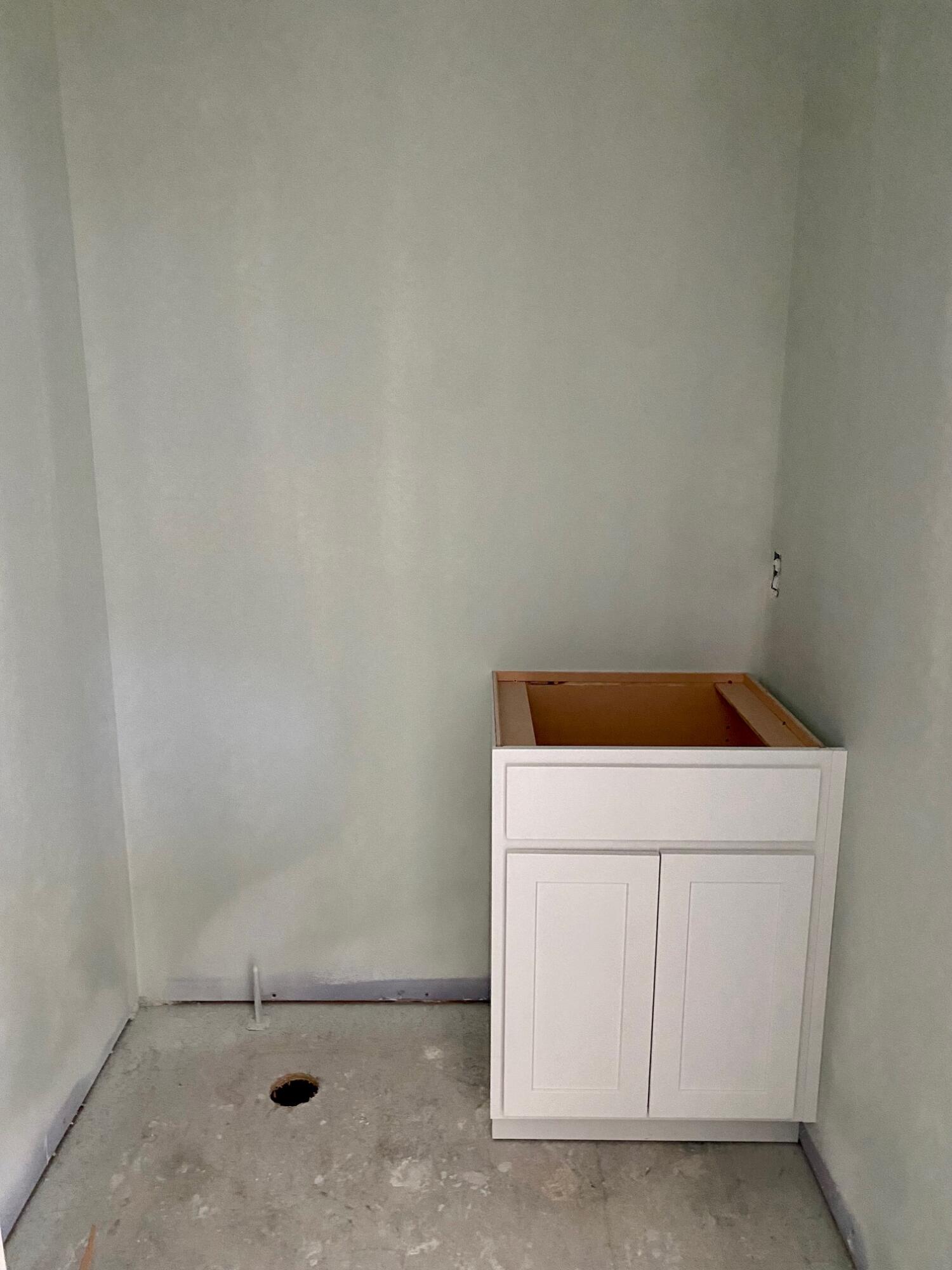 12 Deerfield Drive Gorham, ME 04038 - Photo 19 of 43 IMG_8451