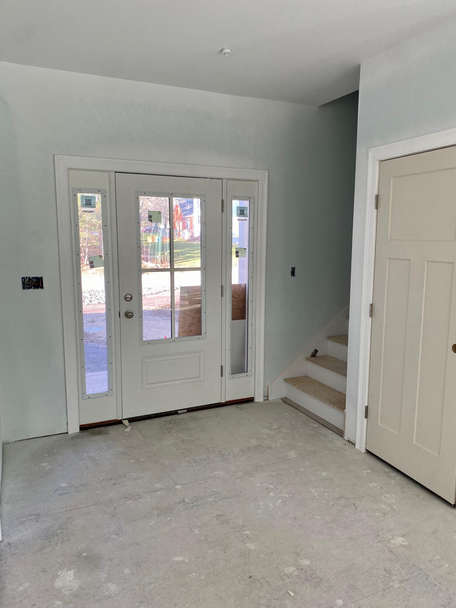 12 Deerfield Drive Gorham, ME 04038 - Photo 20 of 43 IMG_8431