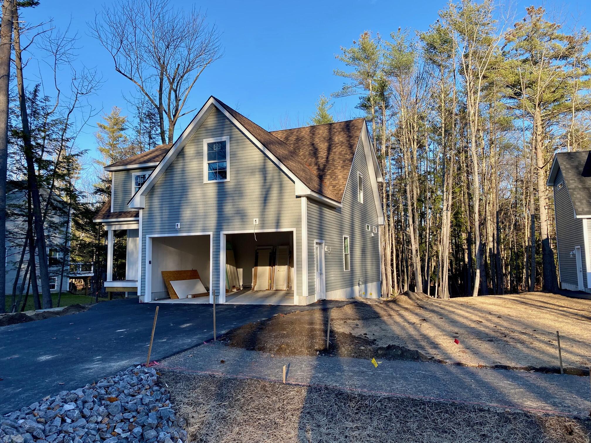 12 Deerfield Drive Gorham, ME 04038 - Photo 2 of 43 IMG_8484