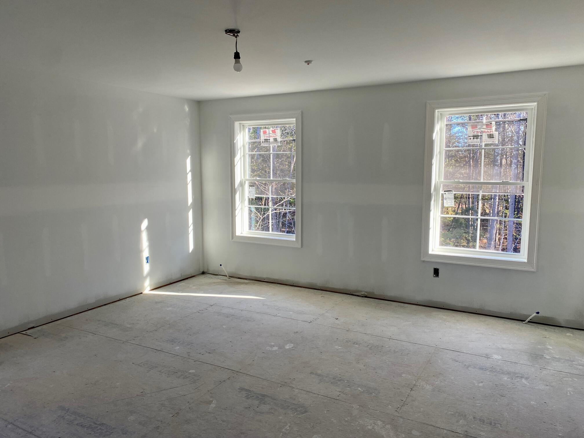 12 Deerfield Drive Gorham, ME 04038 - Photo 21 of 43 IMG_8432