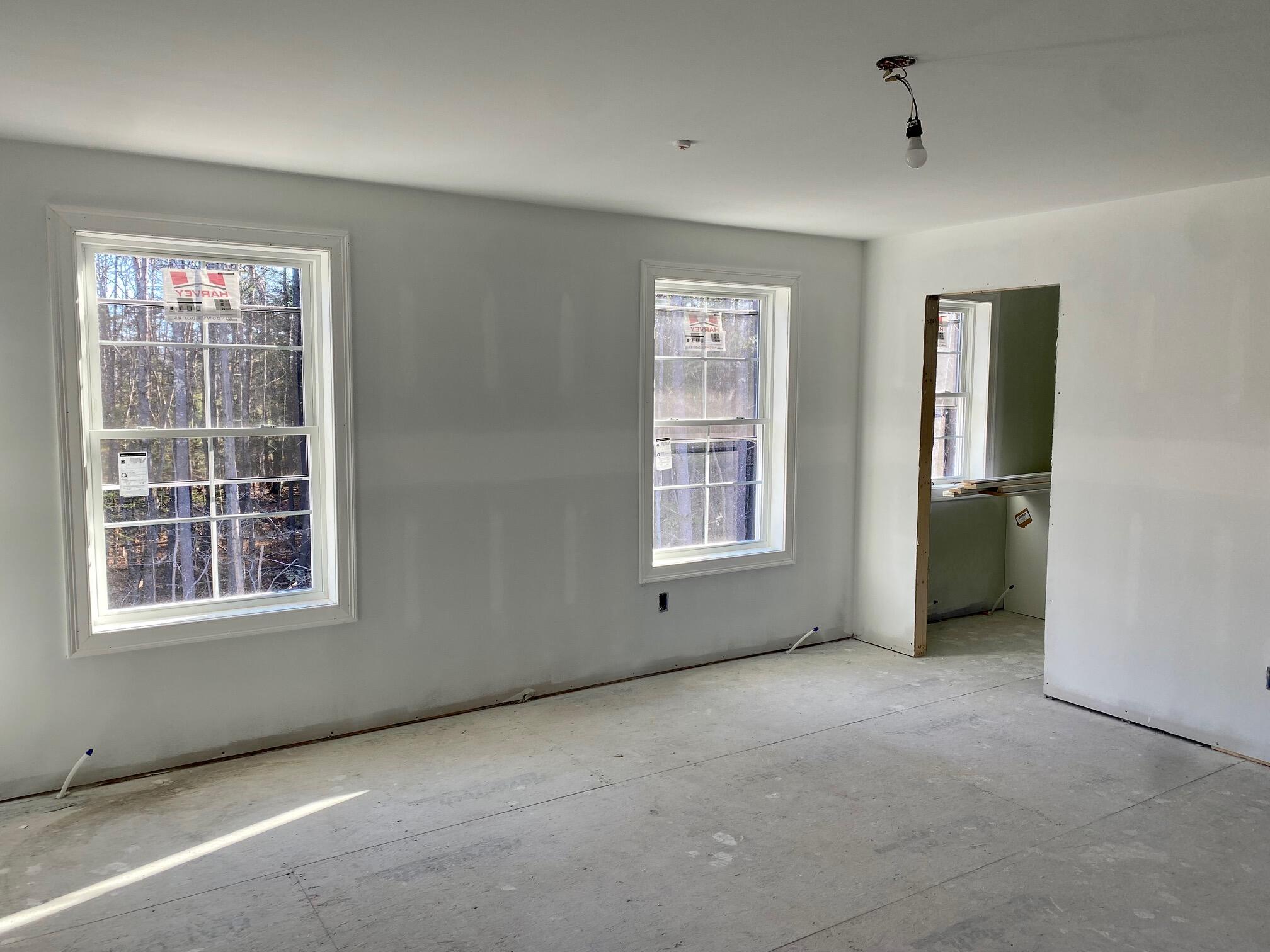 12 Deerfield Drive Gorham, ME 04038 - Photo 22 of 43 IMG_8433