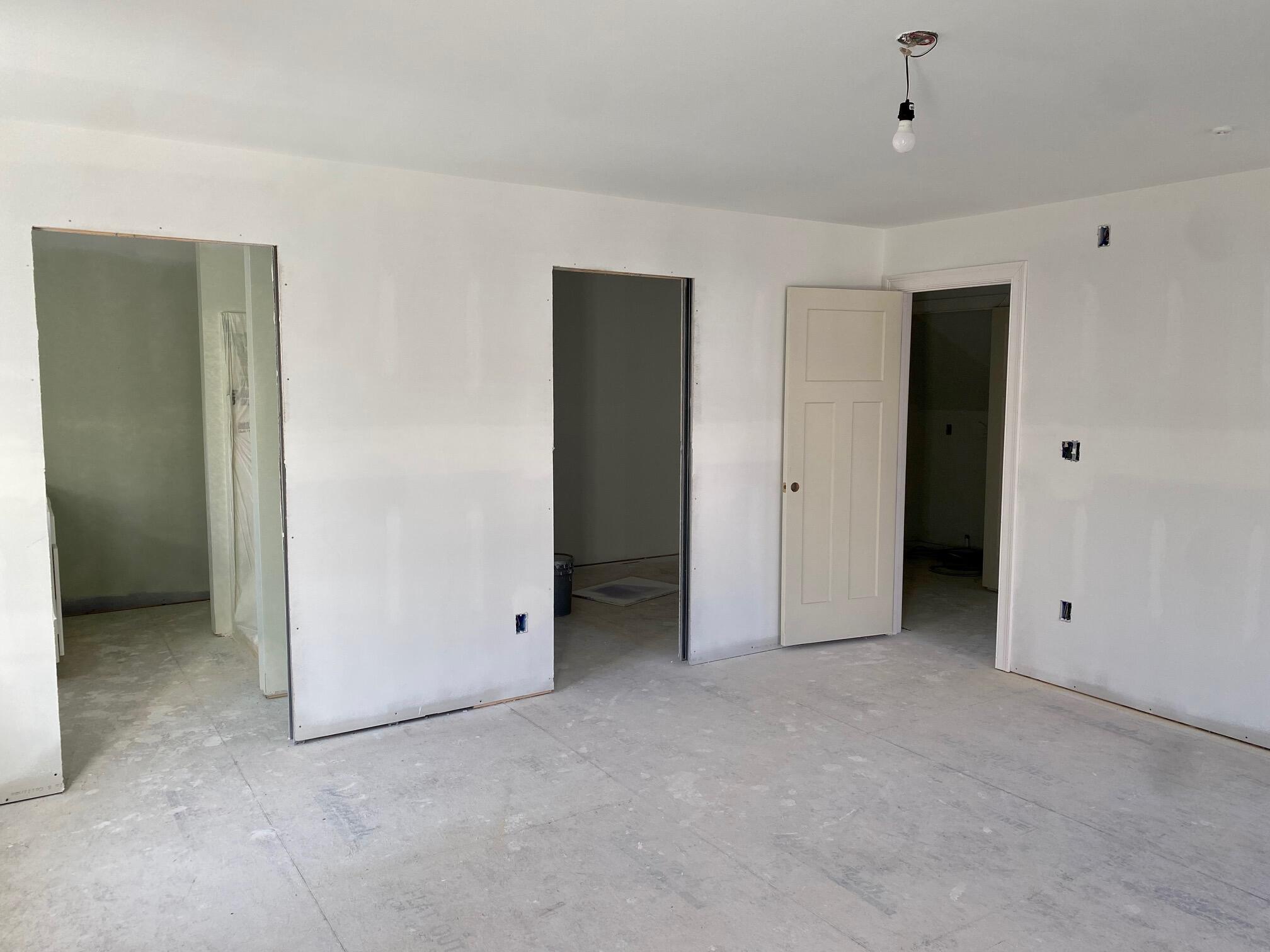 12 Deerfield Drive Gorham, ME 04038 - Photo 23 of 43 IMG_8434