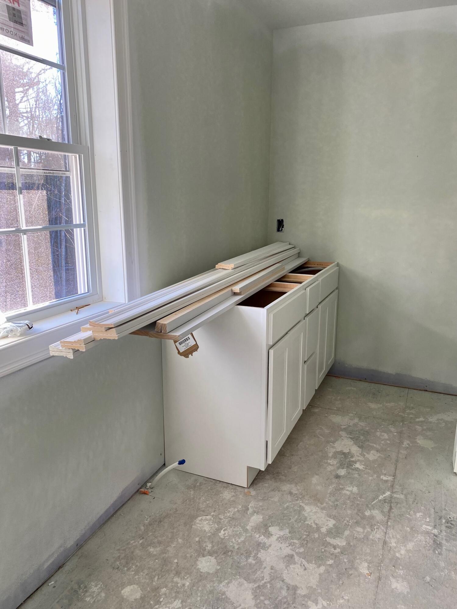 12 Deerfield Drive Gorham, ME 04038 - Photo 24 of 43 IMG_8435