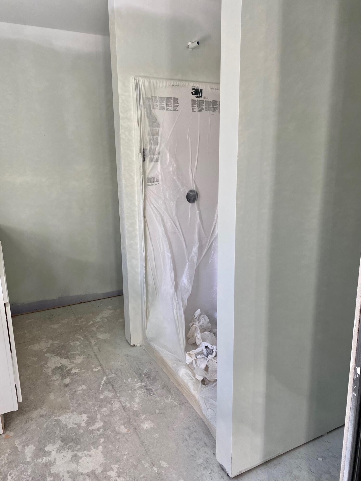 12 Deerfield Drive Gorham, ME 04038 - Photo 25 of 43 IMG_8436