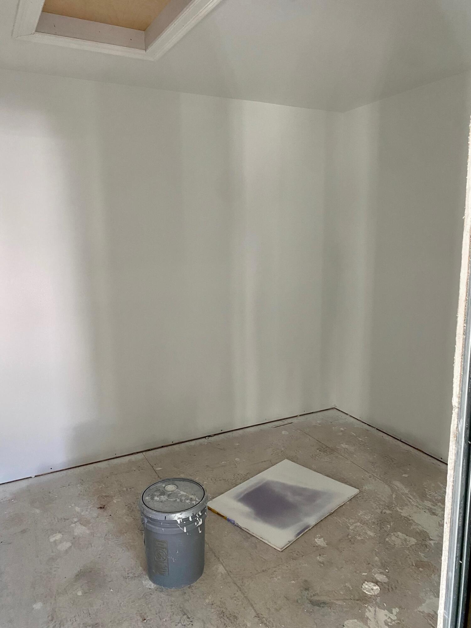 12 Deerfield Drive Gorham, ME 04038 - Photo 26 of 43 IMG_8437