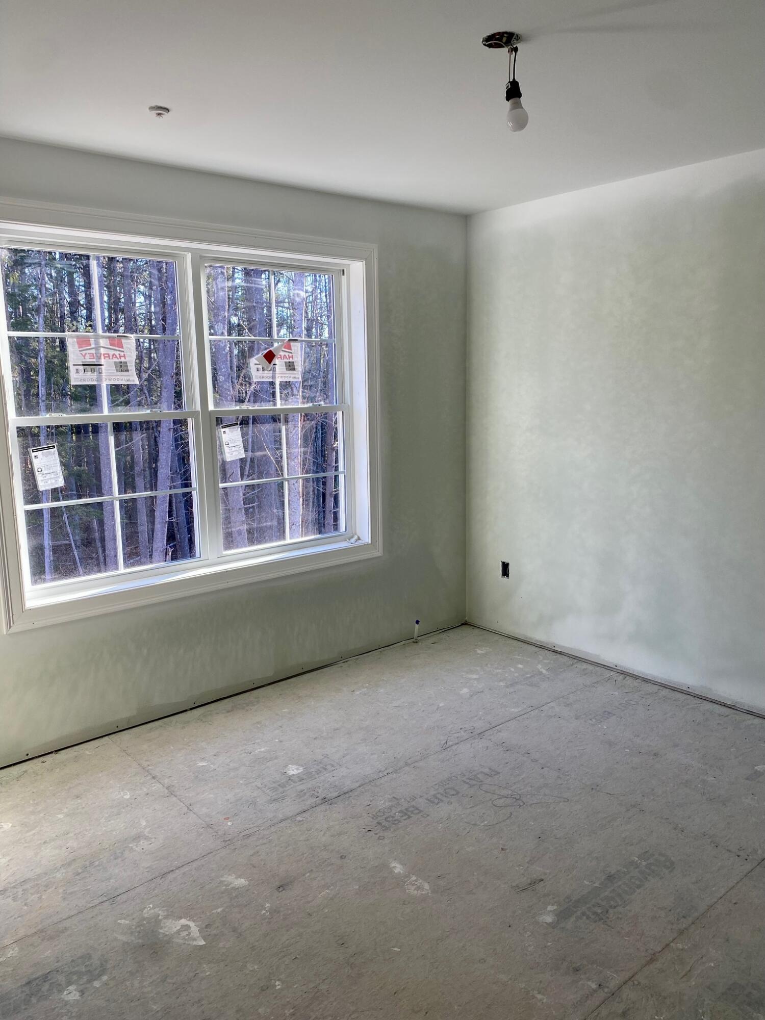 12 Deerfield Drive Gorham, ME 04038 - Photo 27 of 43 IMG_8438