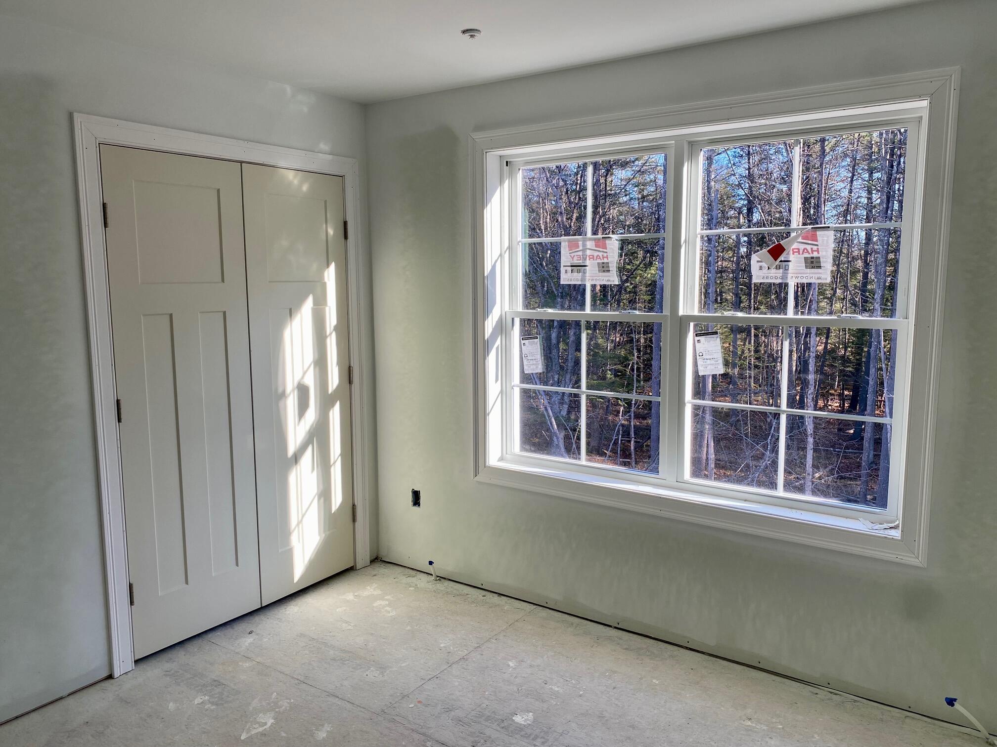 12 Deerfield Drive Gorham, ME 04038 - Photo 28 of 43 IMG_8439