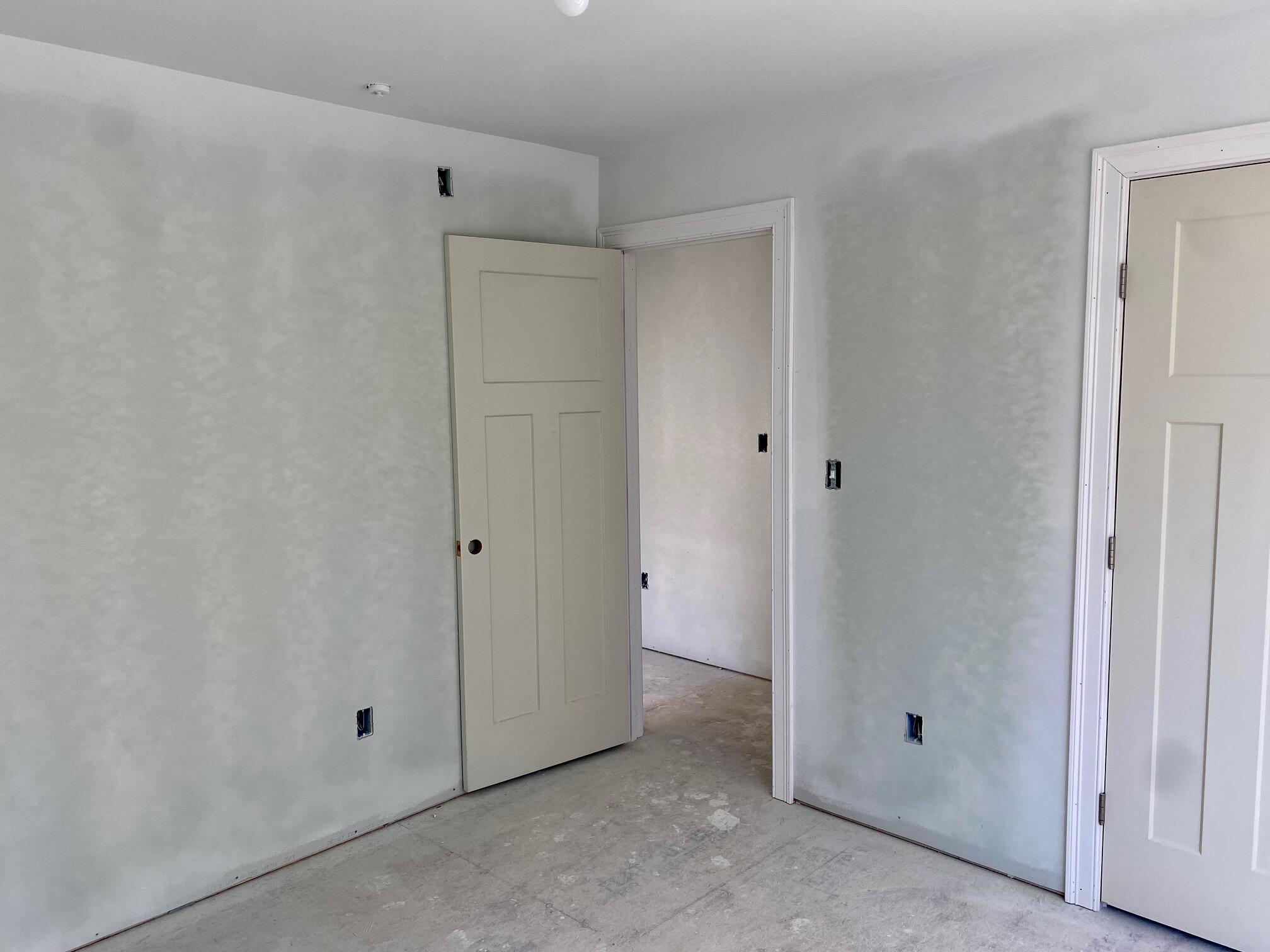 12 Deerfield Drive Gorham, ME 04038 - Photo 29 of 43 IMG_8440