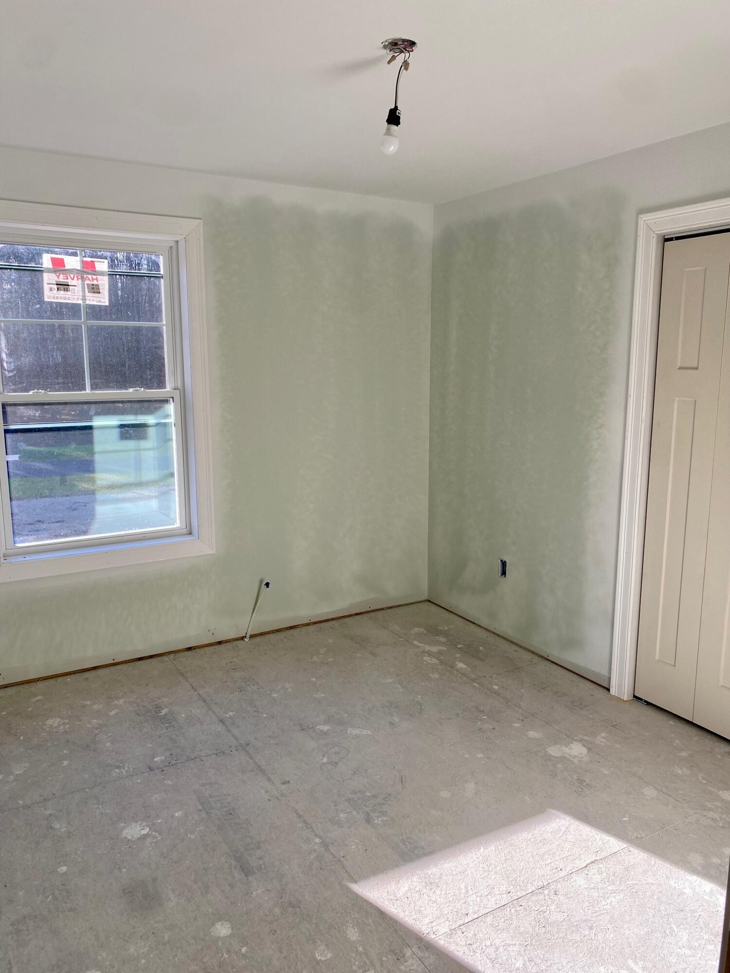 12 Deerfield Drive Gorham, ME 04038 - Photo 30 of 43 IMG_8441