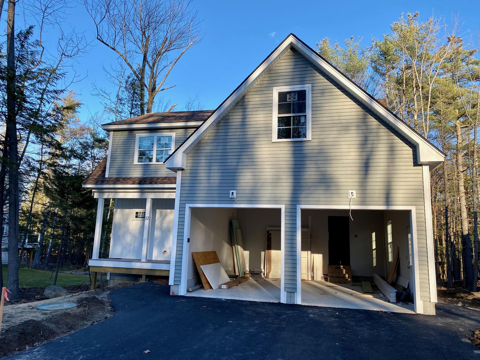 12 Deerfield Drive Gorham, ME 04038 - Photo 3 of 43 IMG_8485