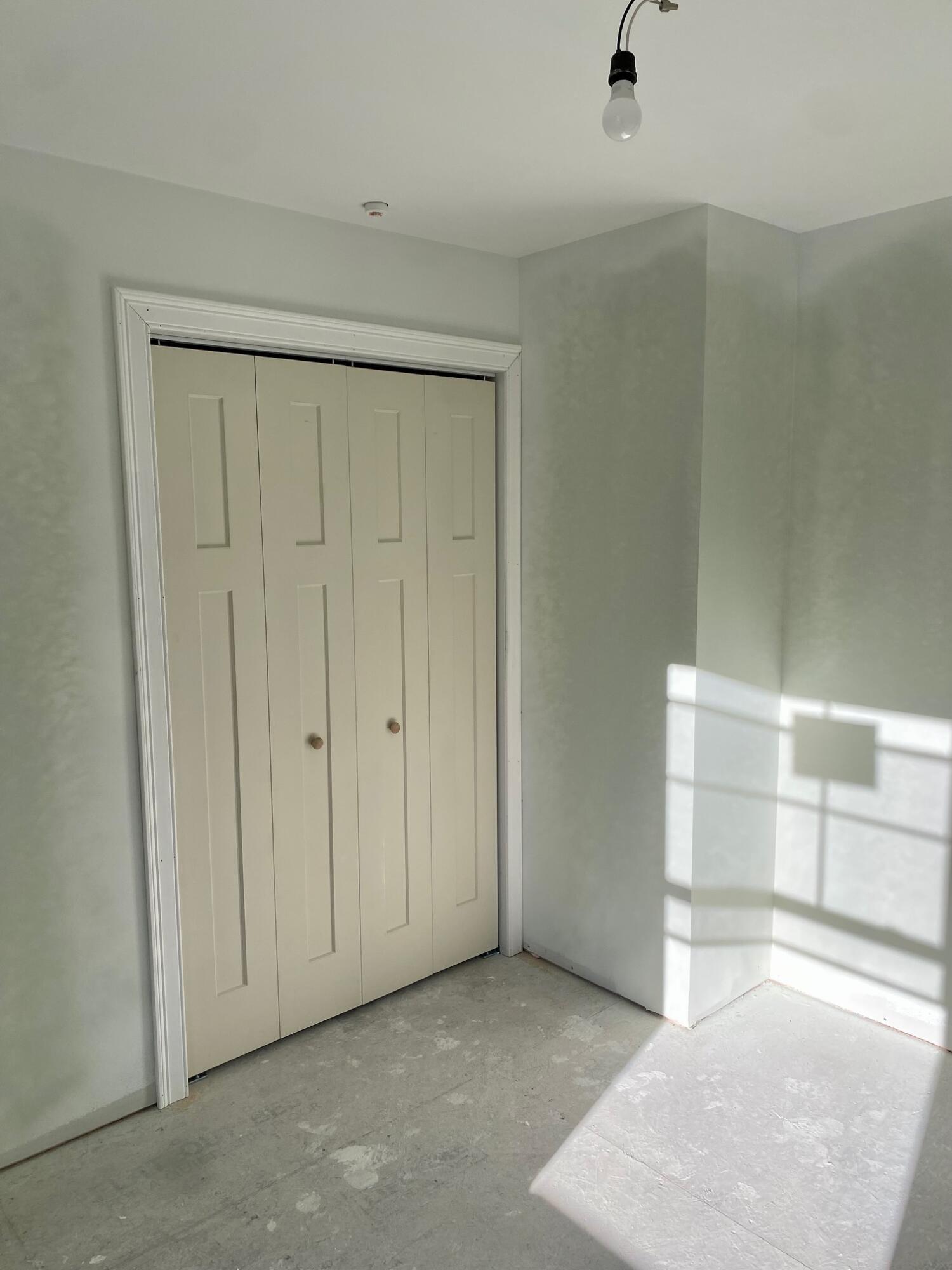 12 Deerfield Drive Gorham, ME 04038 - Photo 31 of 43 IMG_8442