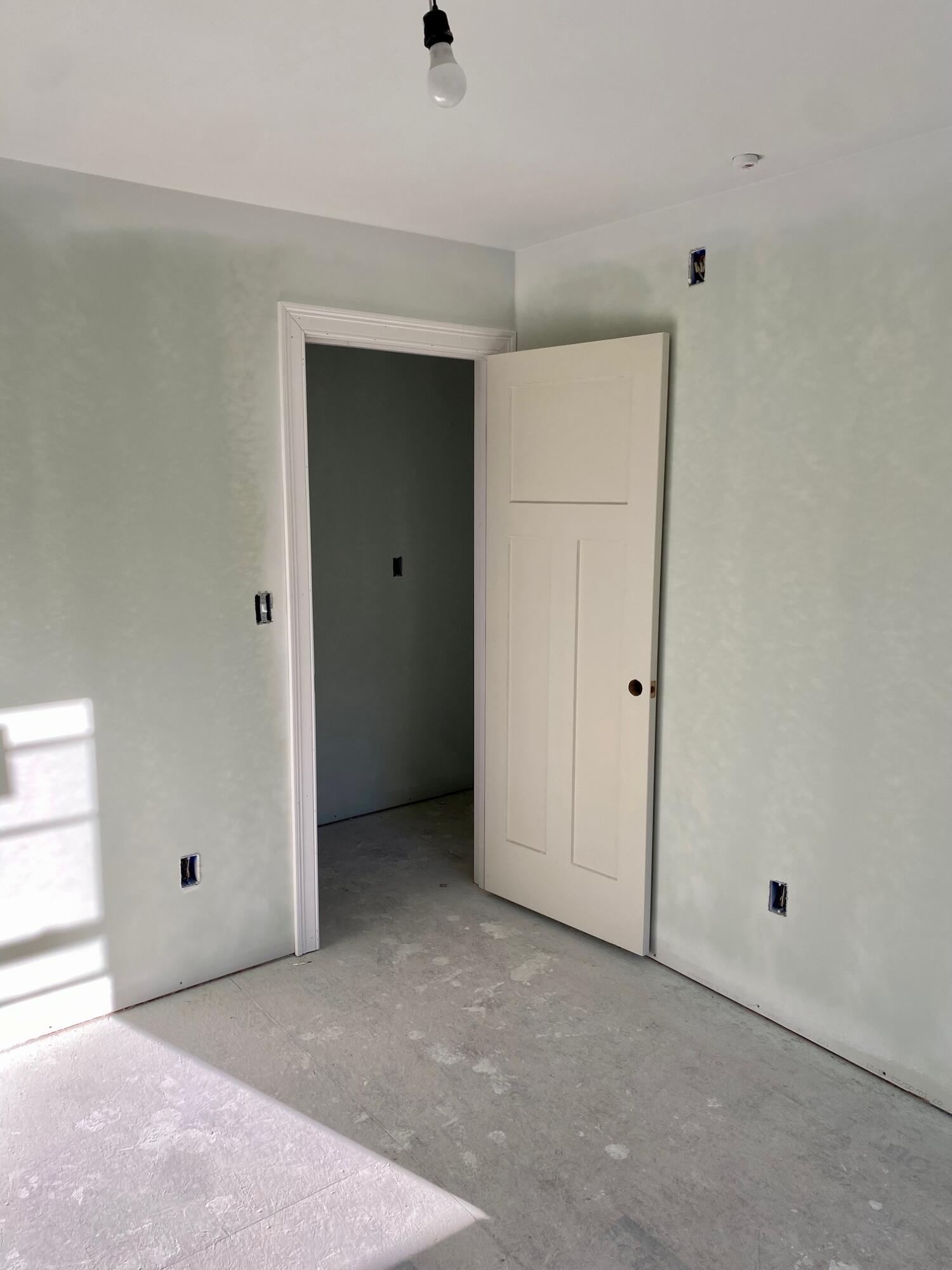 12 Deerfield Drive Gorham, ME 04038 - Photo 32 of 43 IMG_8443