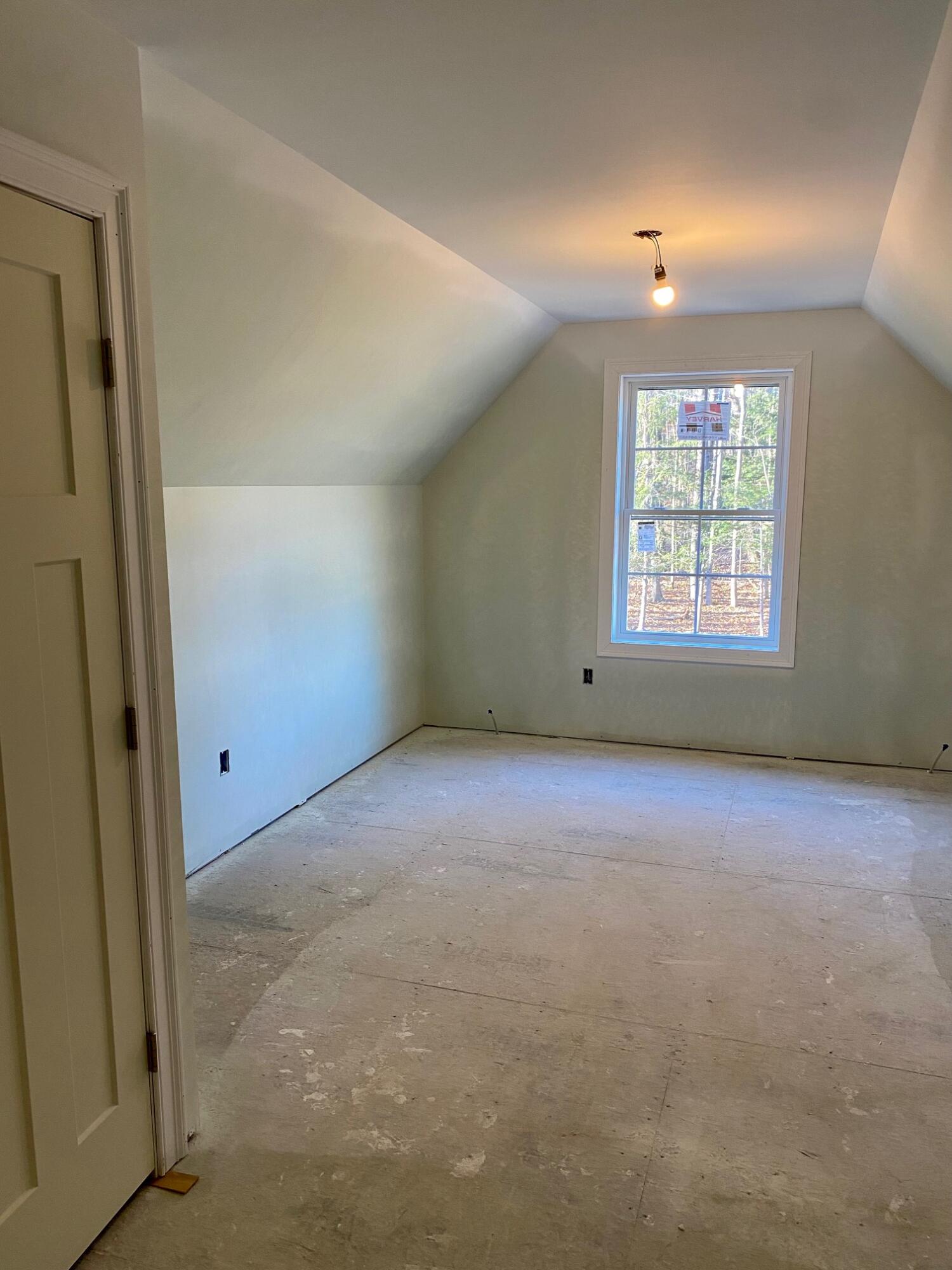 12 Deerfield Drive Gorham, ME 04038 - Photo 33 of 43 IMG_8444