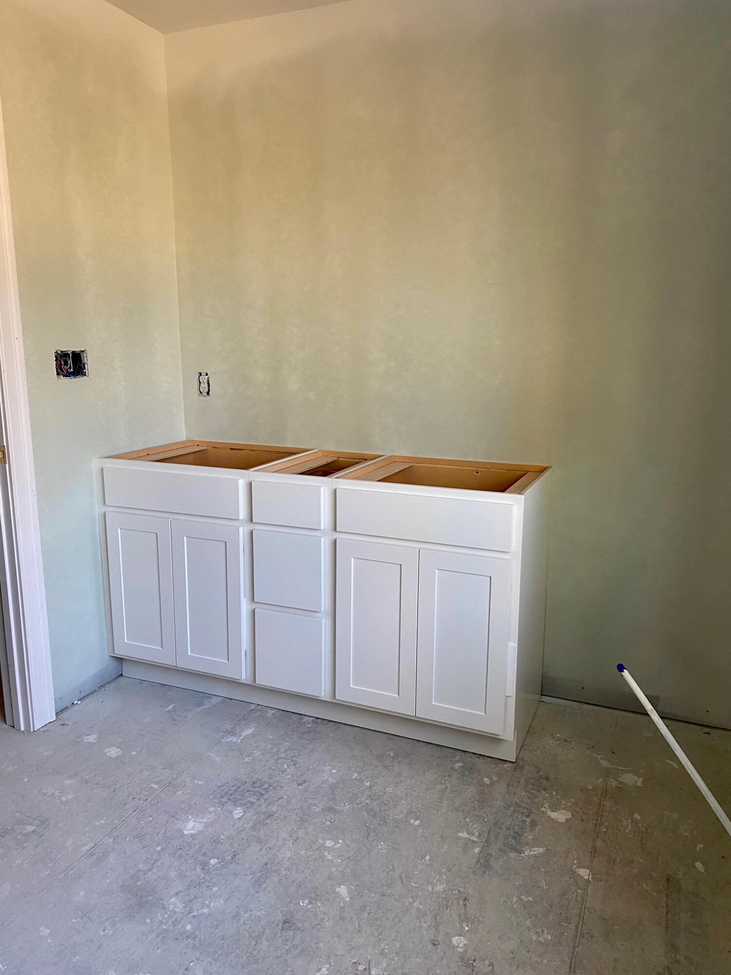 12 Deerfield Drive Gorham, ME 04038 - Photo 35 of 43 IMG_8446