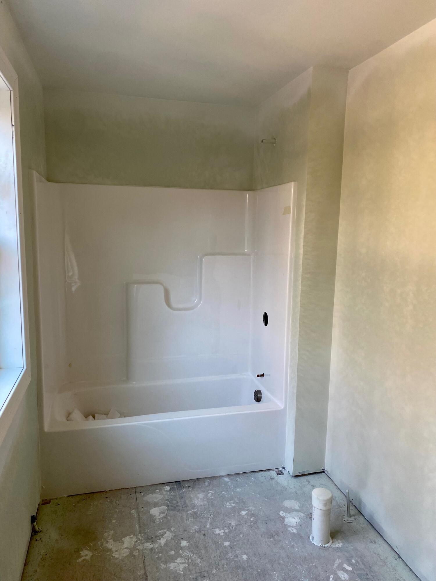 12 Deerfield Drive Gorham, ME 04038 - Photo 36 of 43 IMG_8447