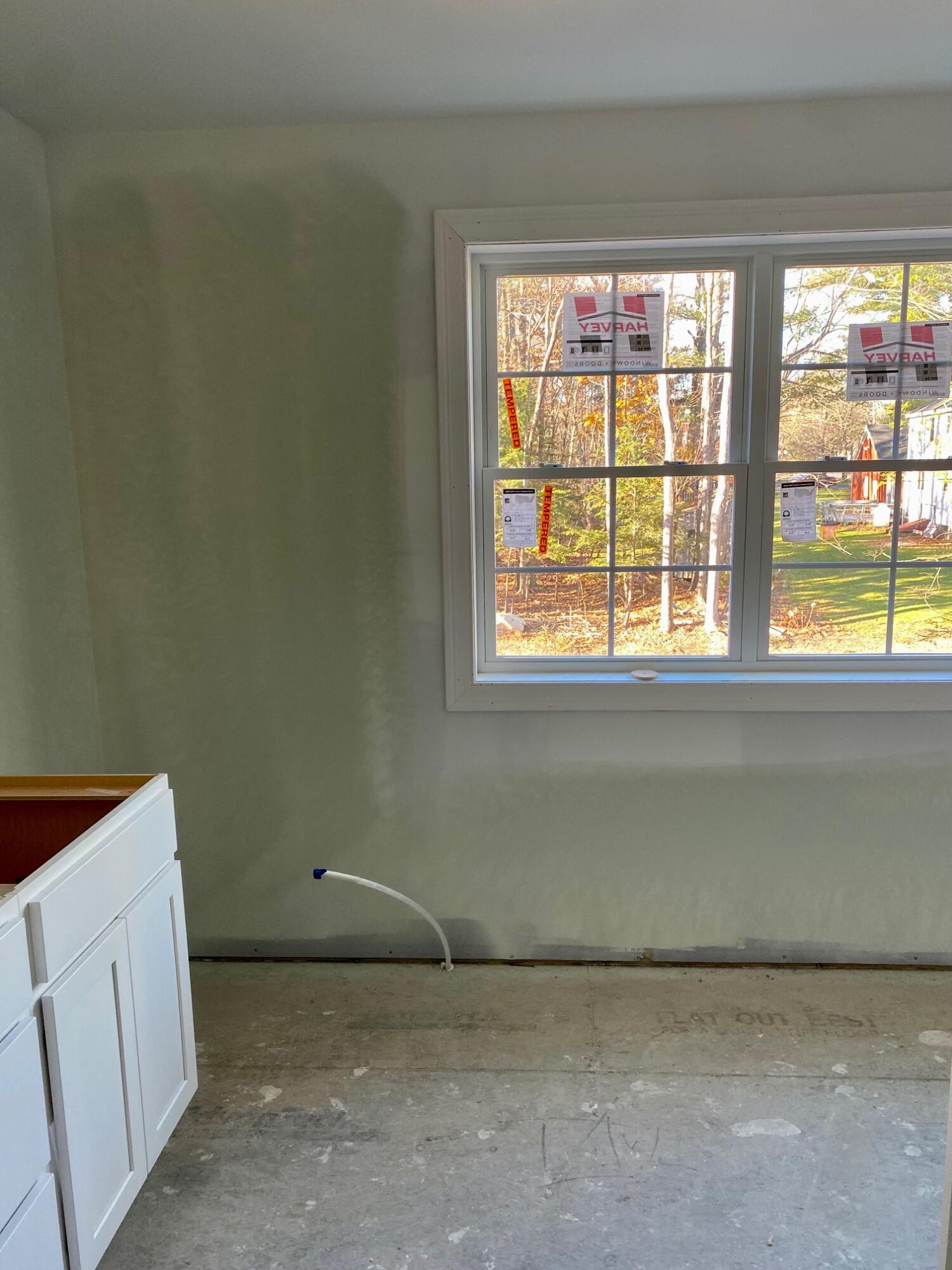 12 Deerfield Drive Gorham, ME 04038 - Photo 37 of 43 IMG_8448