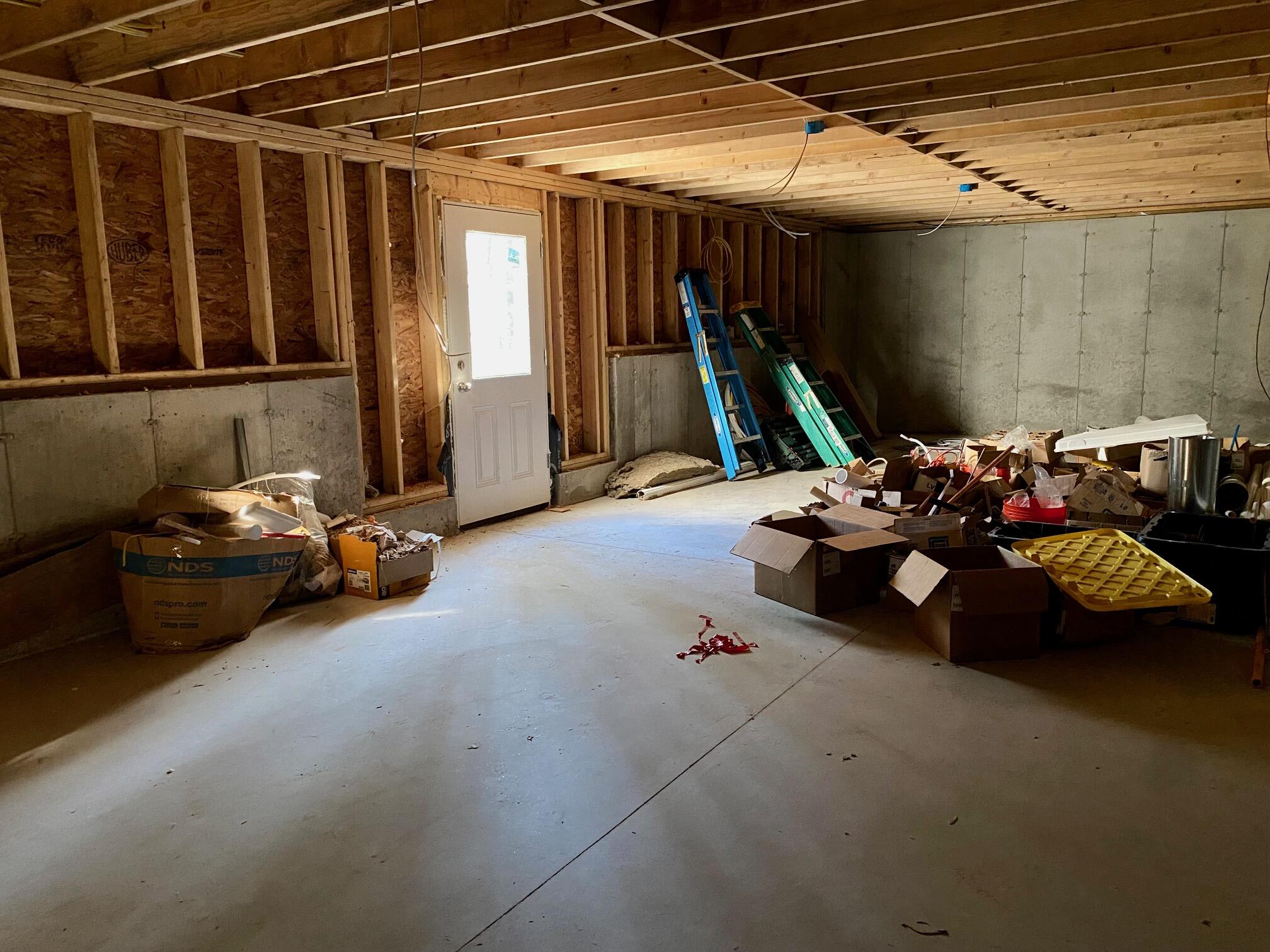 12 Deerfield Drive Gorham, ME 04038 - Photo 38 of 43 IMG_8449