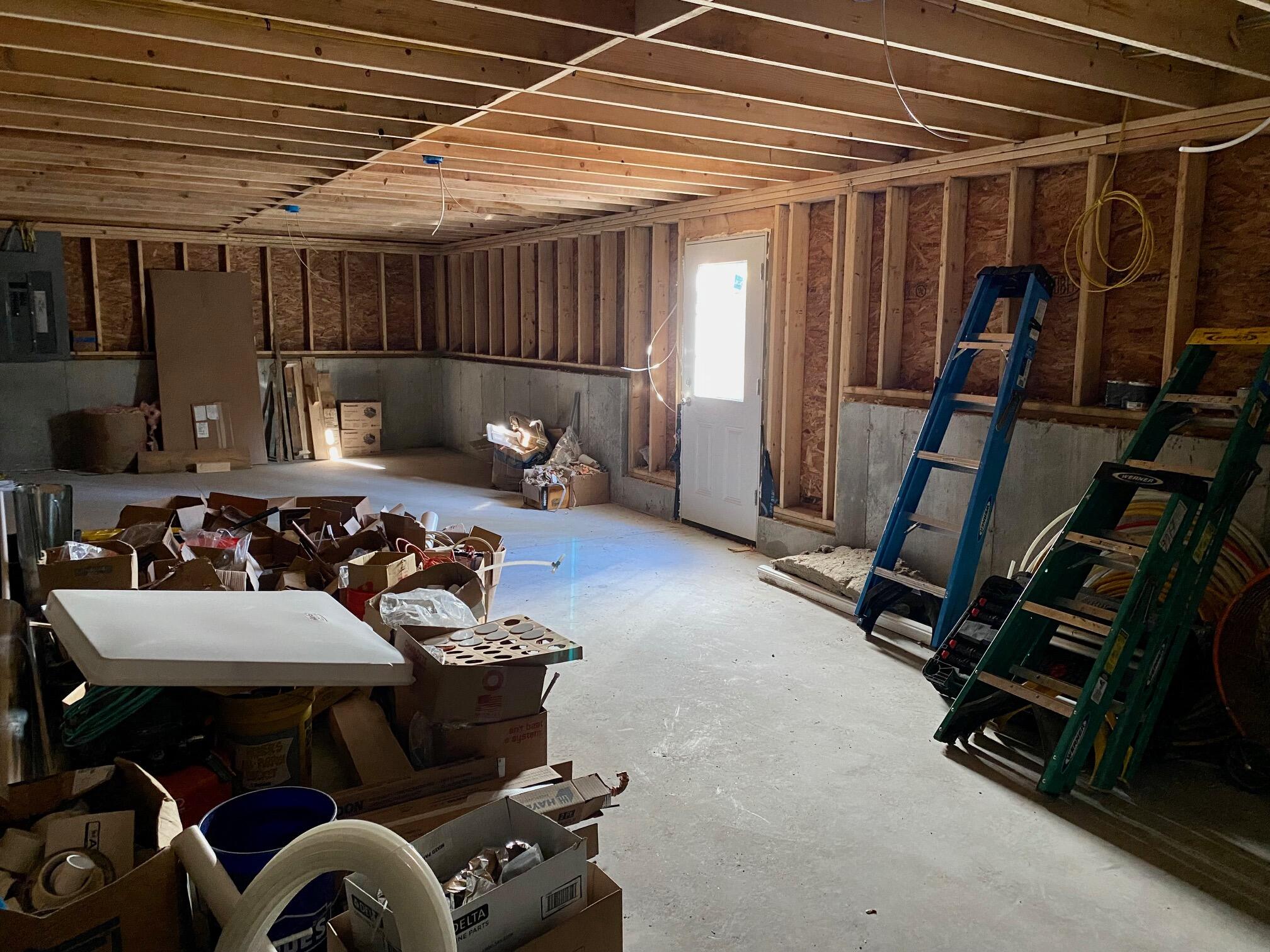 12 Deerfield Drive Gorham, ME 04038 - Photo 39 of 43 IMG_8450